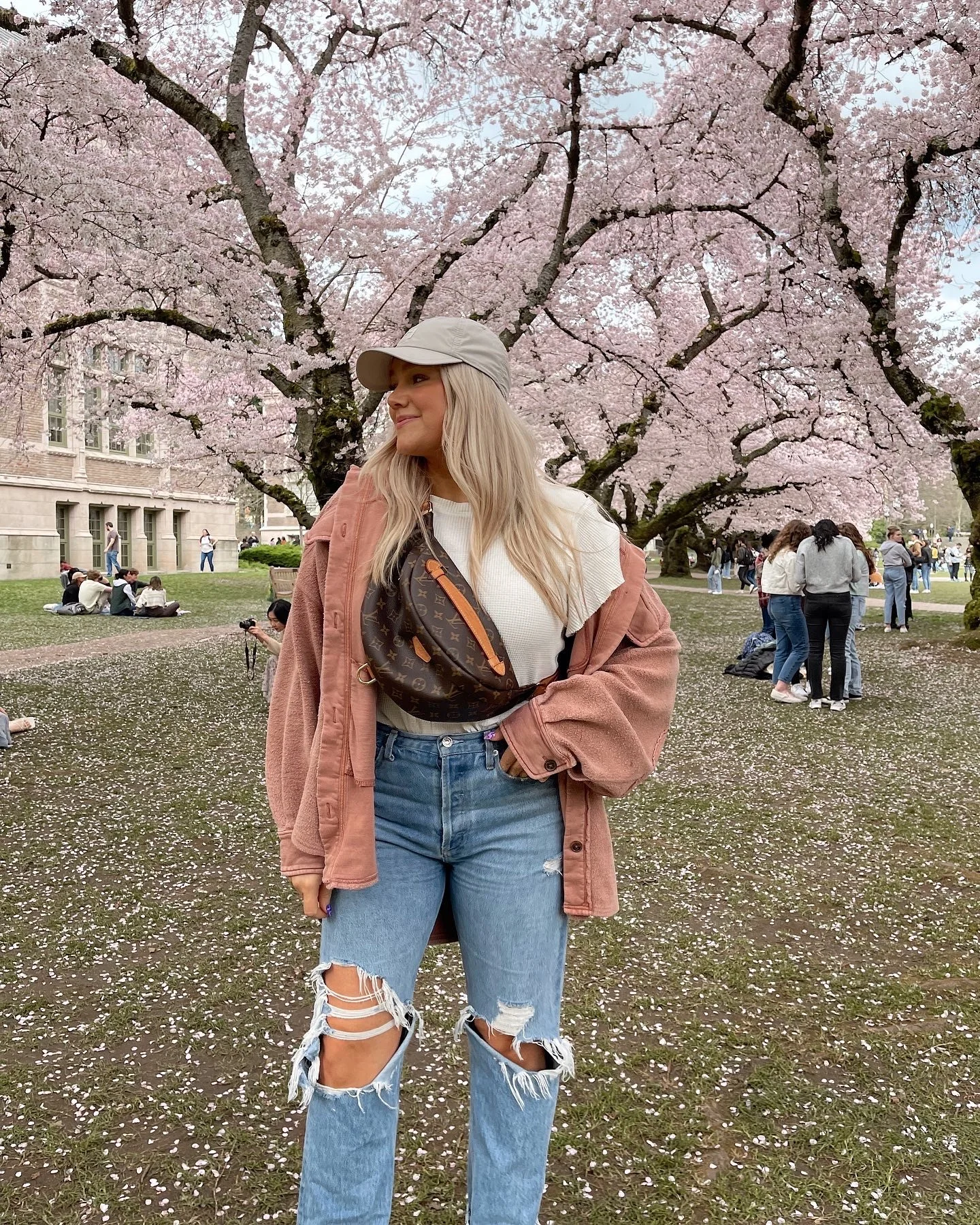 Links From The Week 3/26 - 4/1