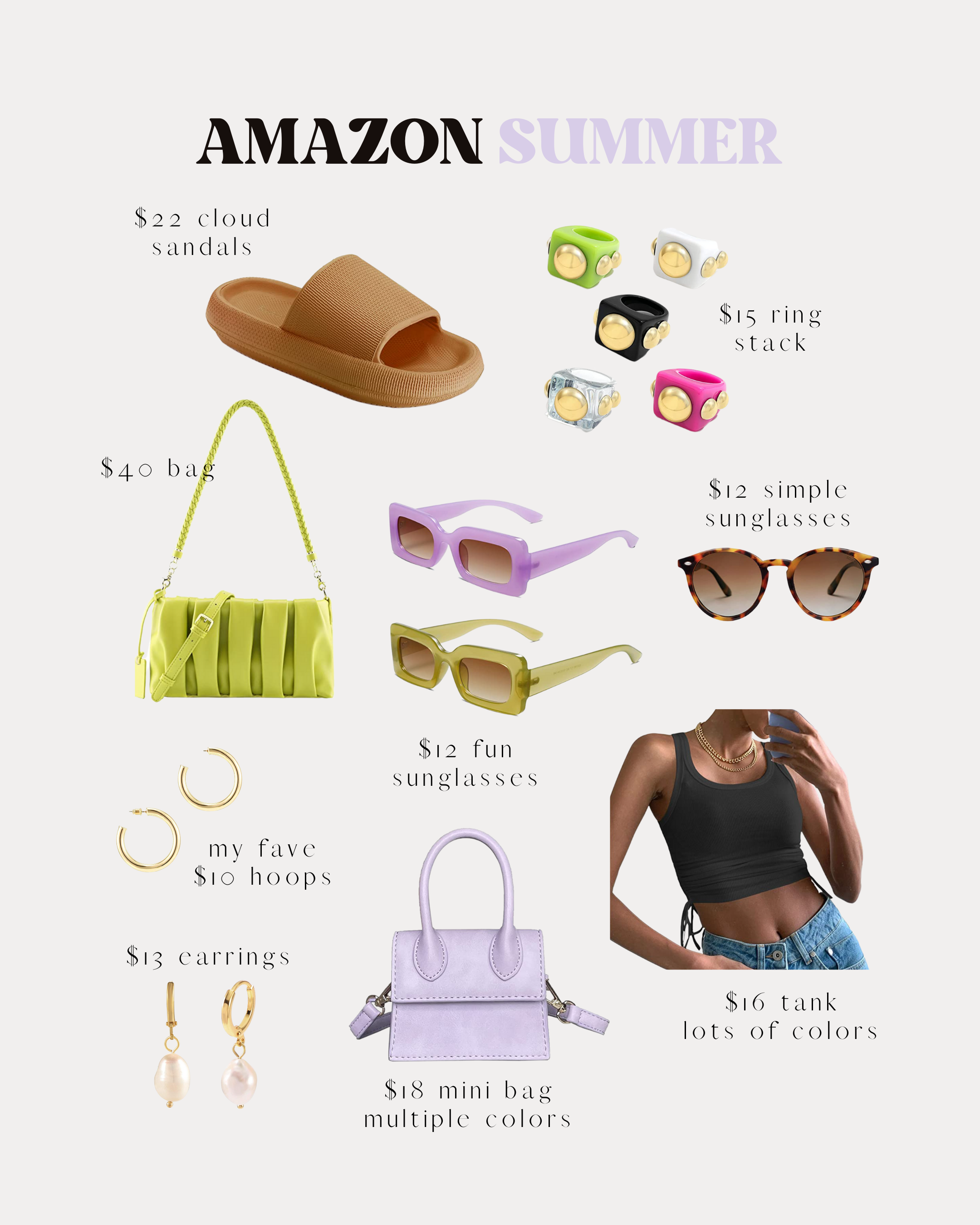 Amazon Summer Finds.png