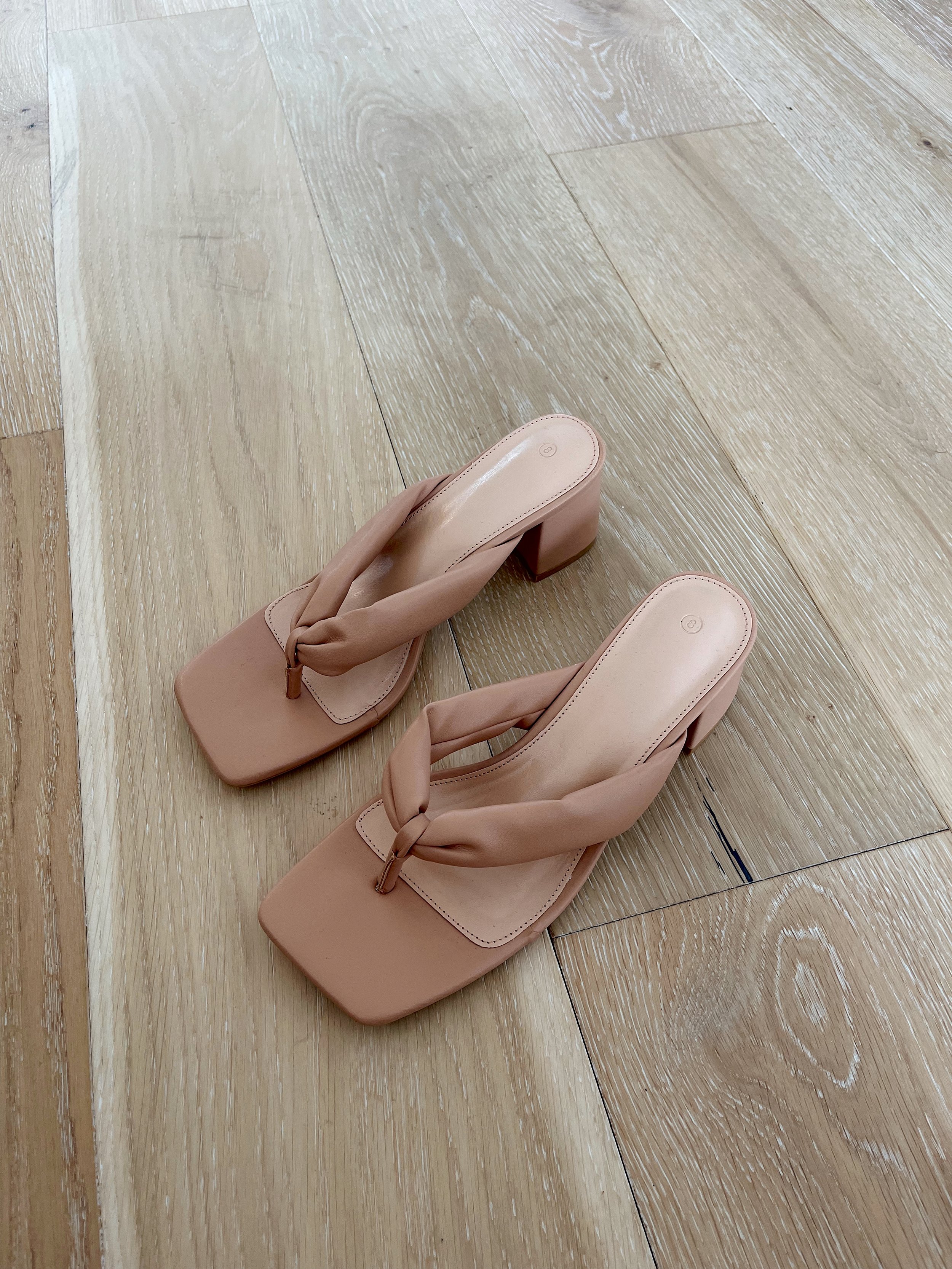 amazon heeled sandals.JPG