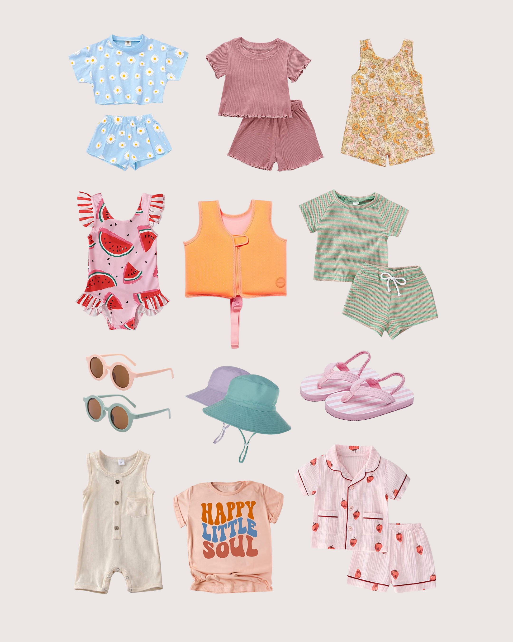 Toddler Summer Style Amazon Finds - bresheppard.com.png