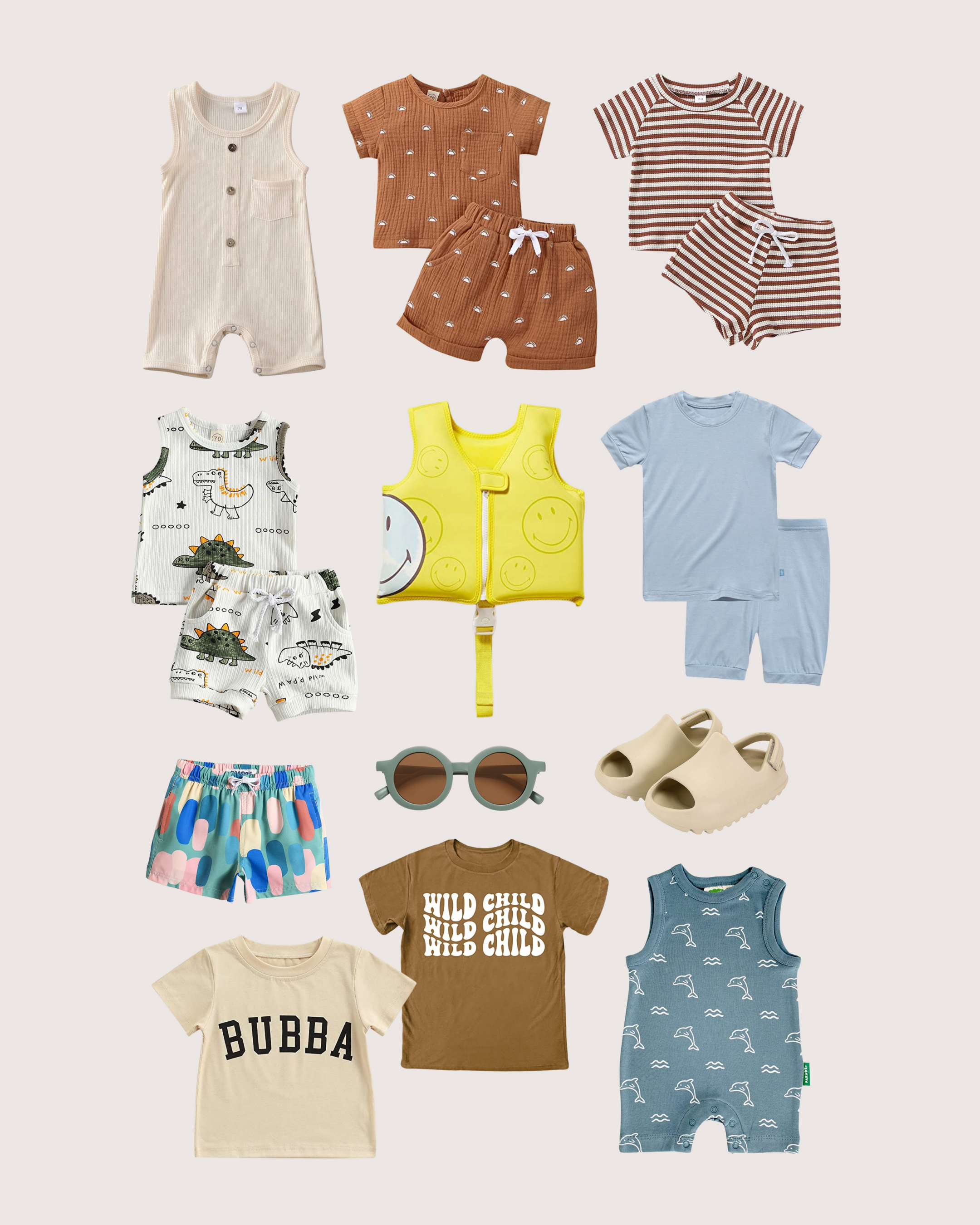 Toddler Summer Style Amazon Finds bresheppard.com.png