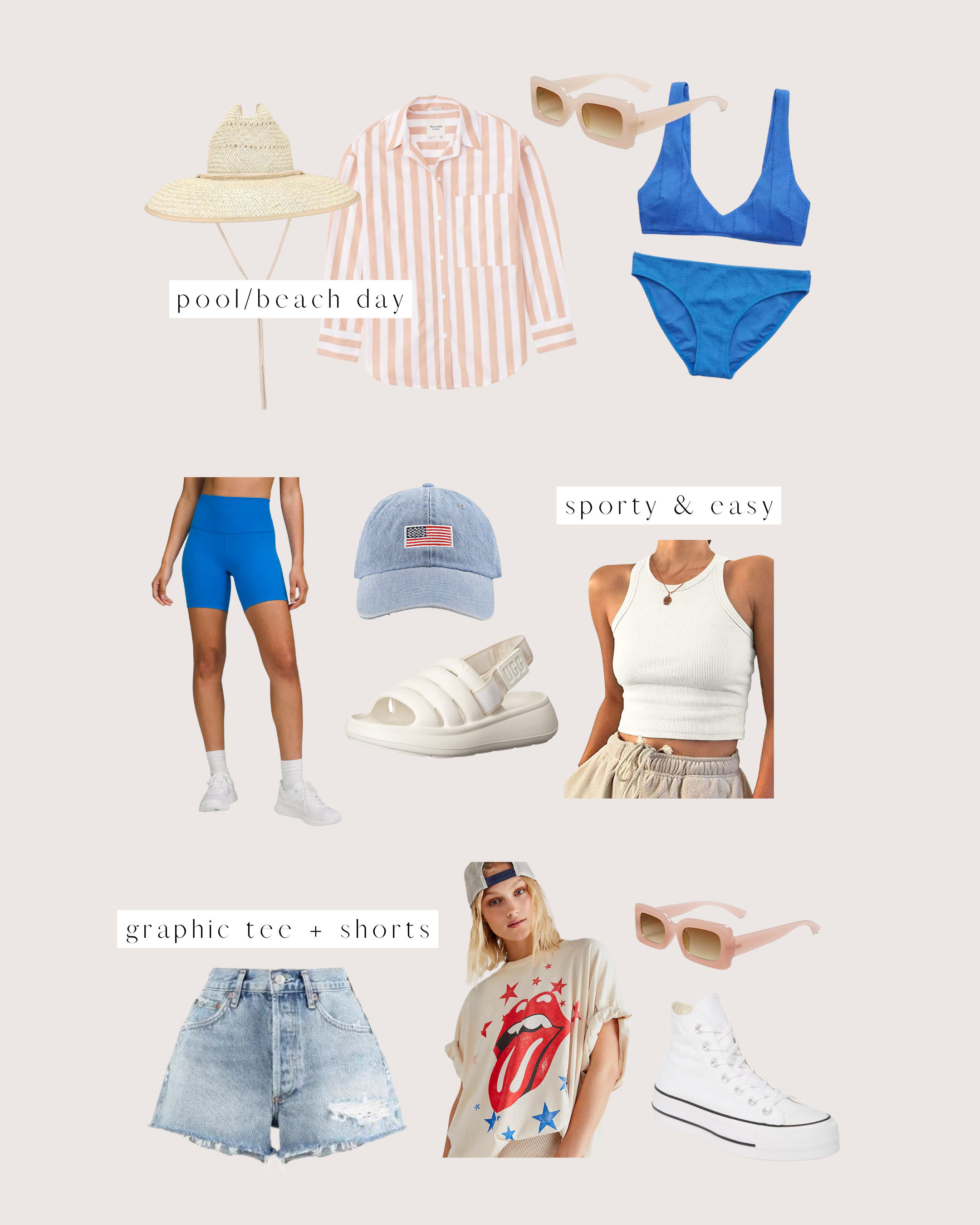 4th of July Outfit Inspo - bresheppard.com.png