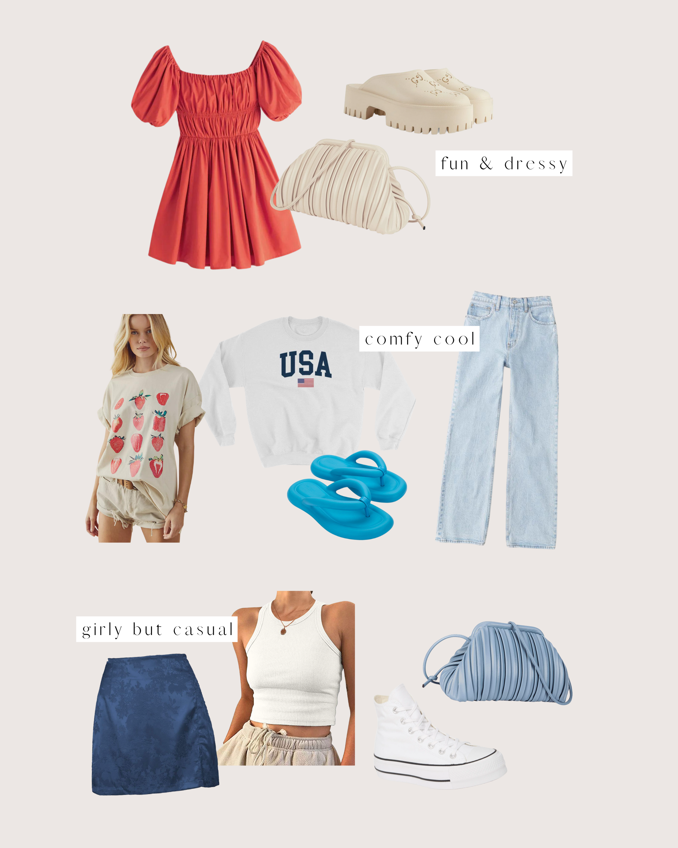 4th of July Outfit Inspiration - bresheppard.com.png