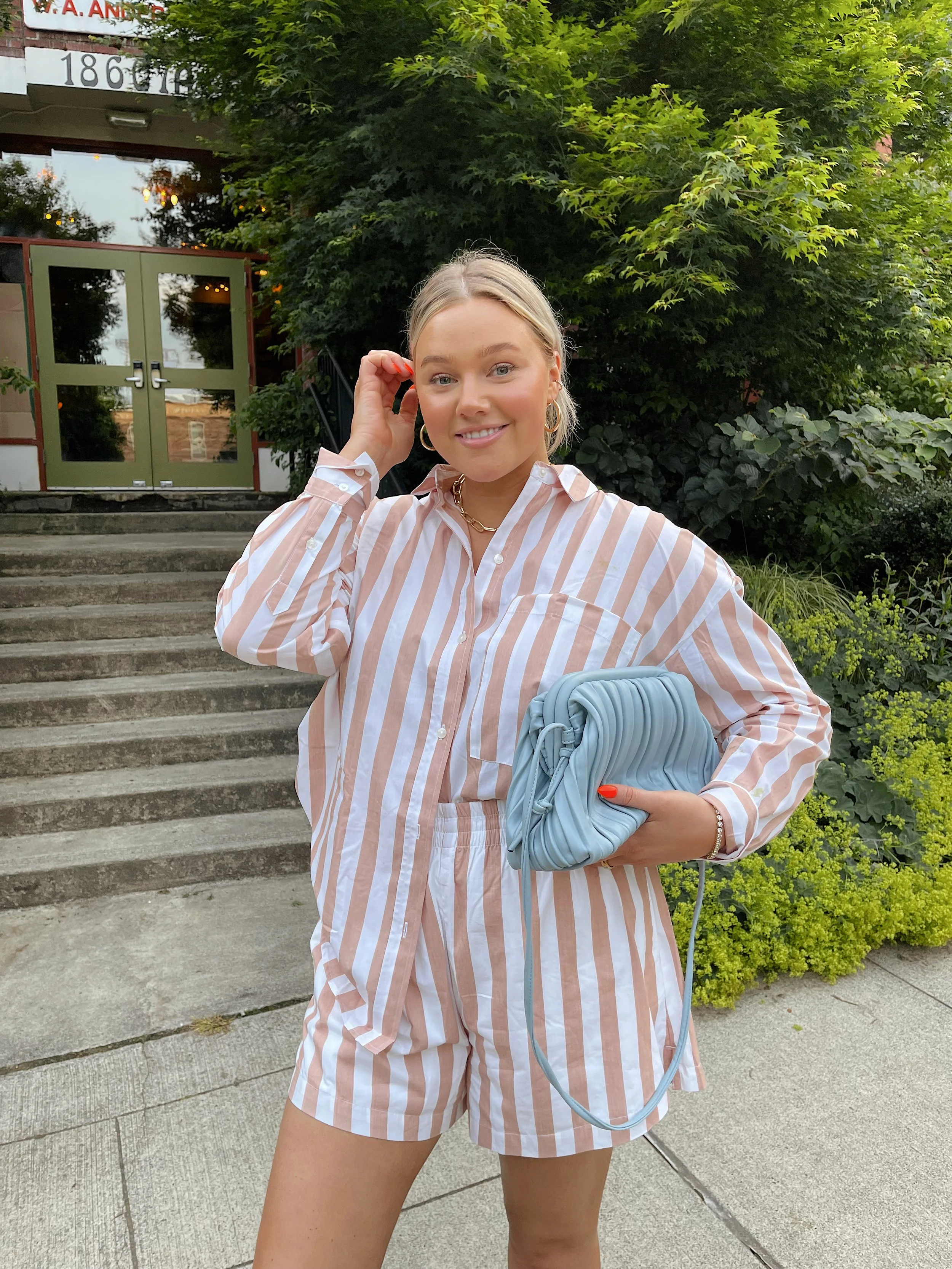 Shop 4th of July Style