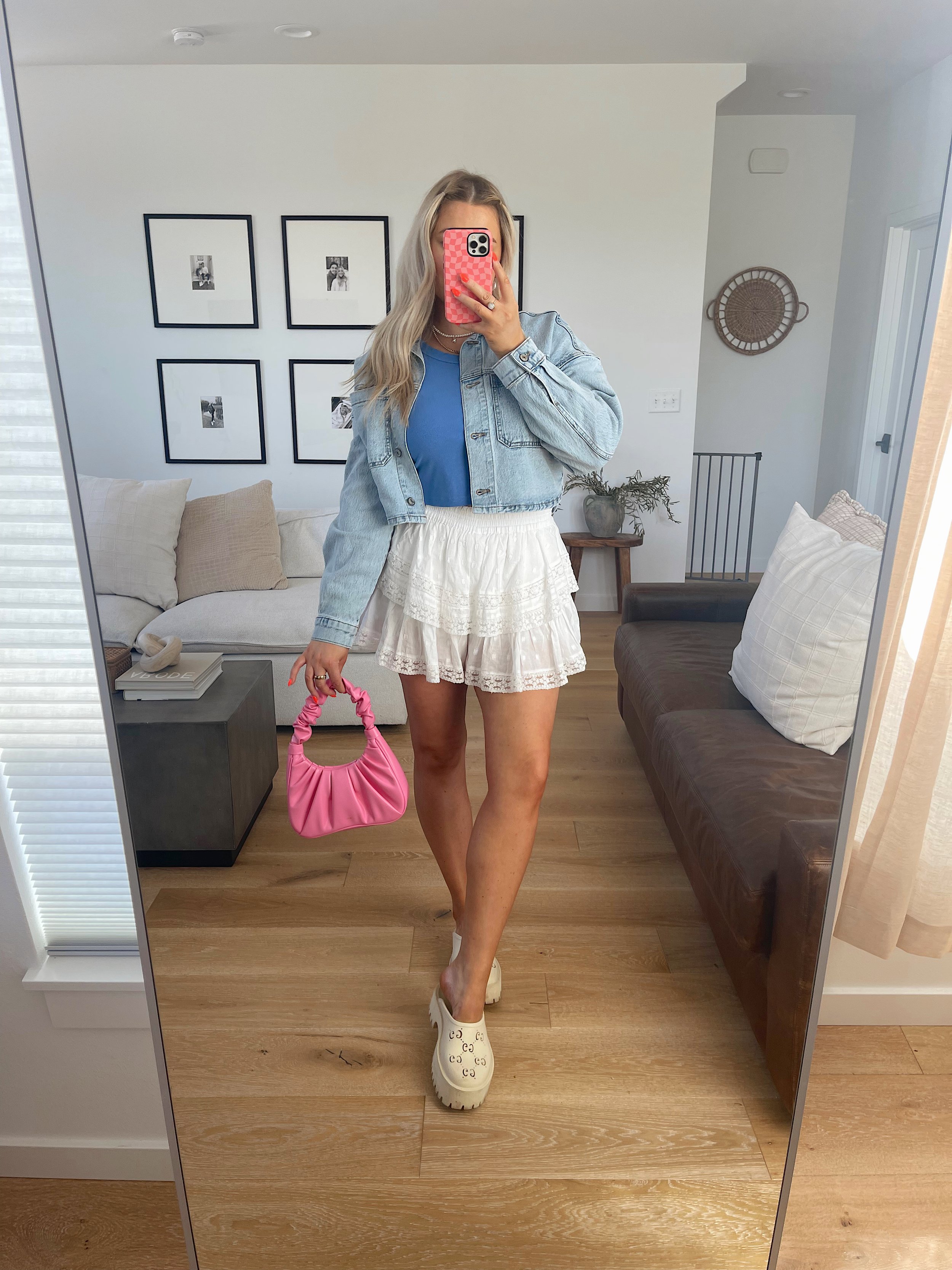 4th Of July Style Inspo For Any Occasion - pop of pink - bresheppard.com.JPG