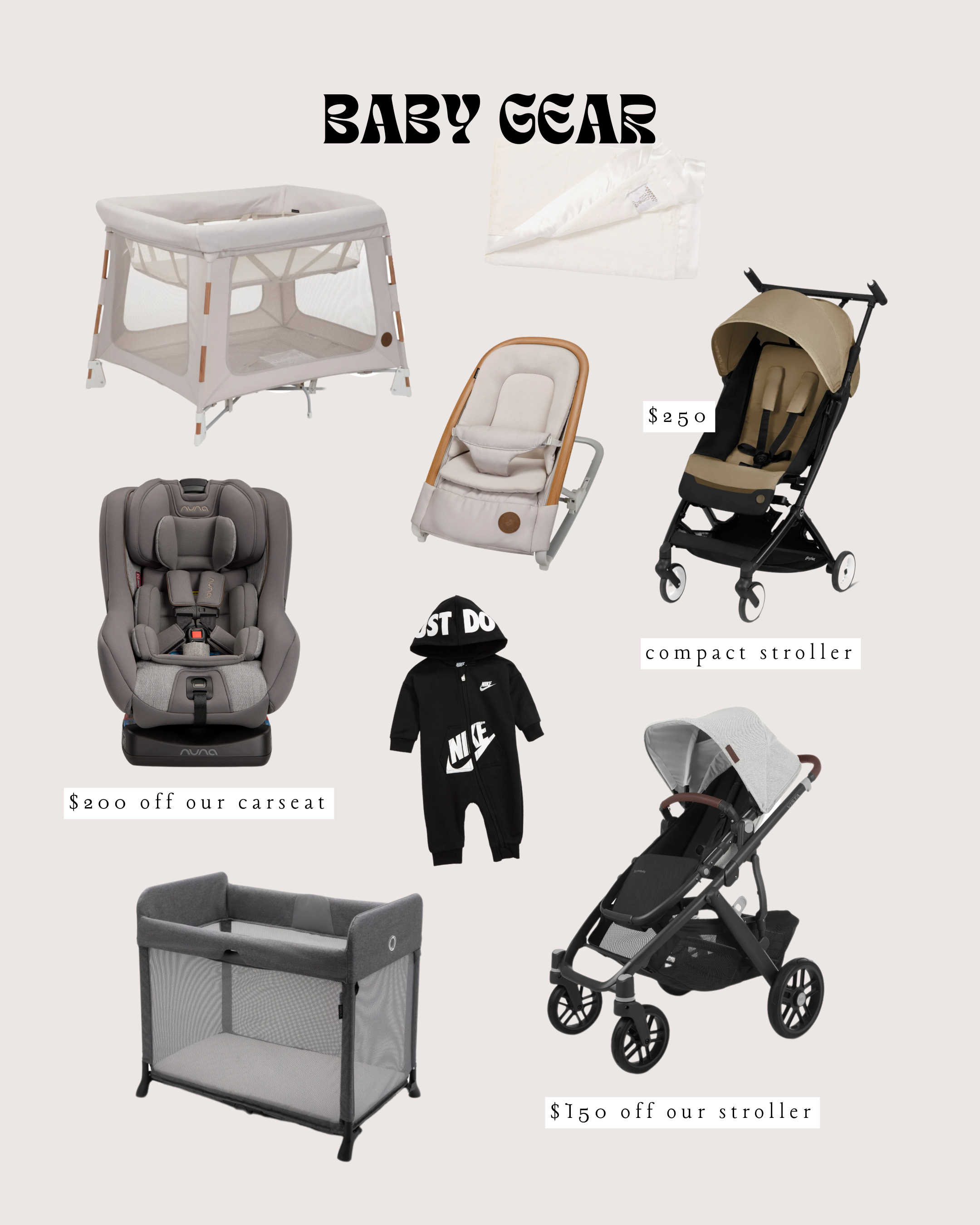 Nordstrom Sale - Baby Gear - bresheppard.com.png