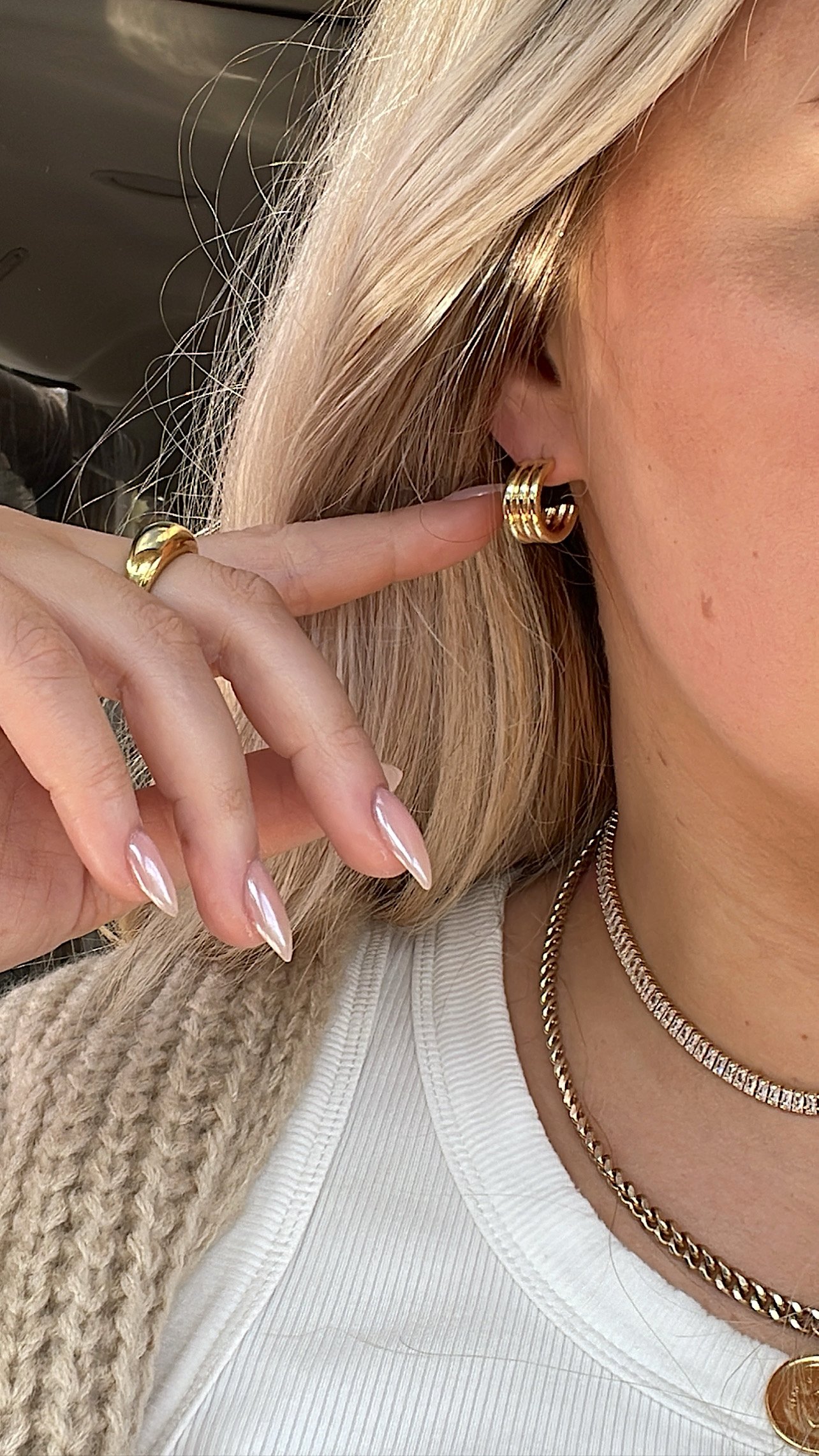 My Daily Jewelry - 20% off - free earrings.JPG