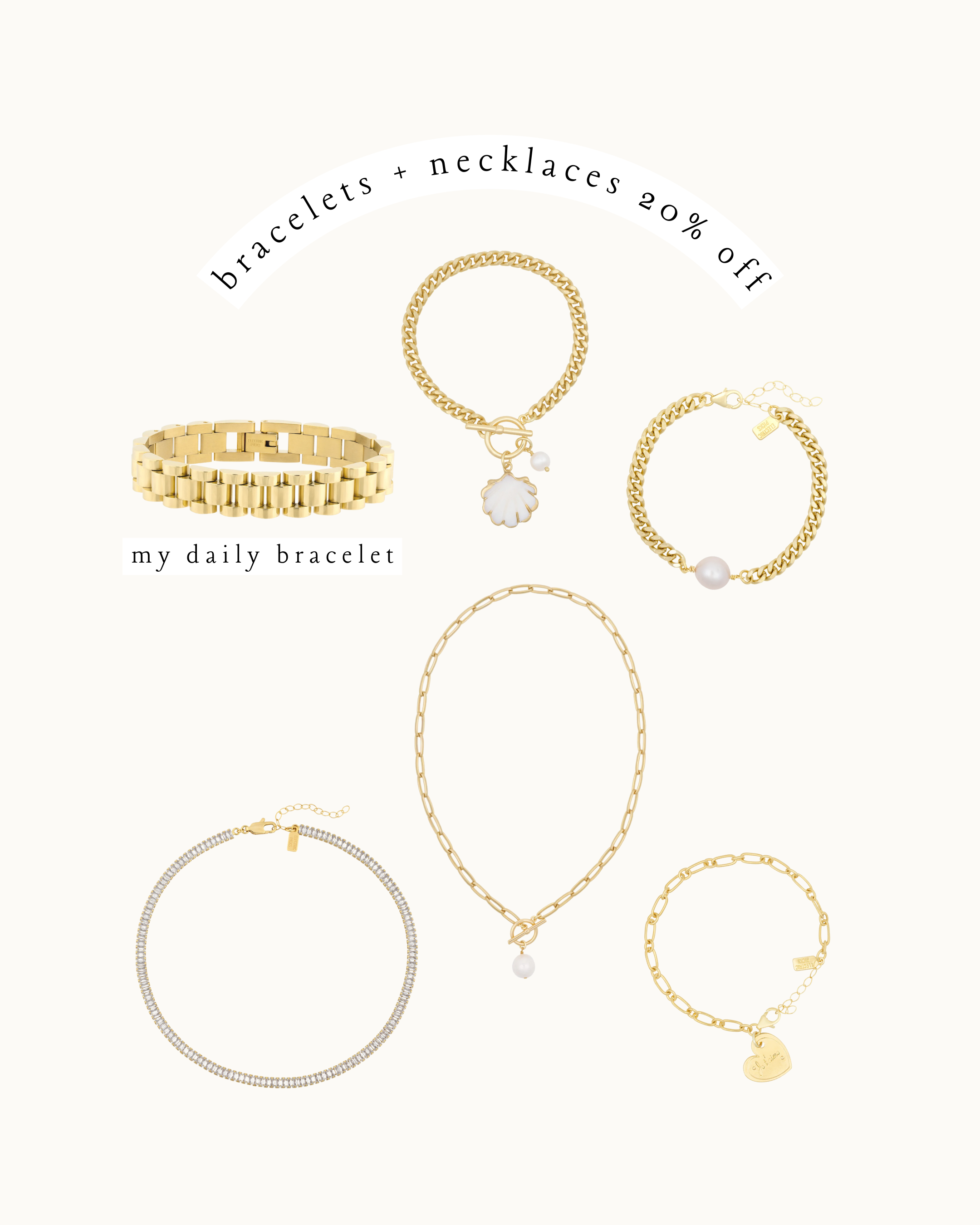 bre sheppard necklaces - 20% off faves.png
