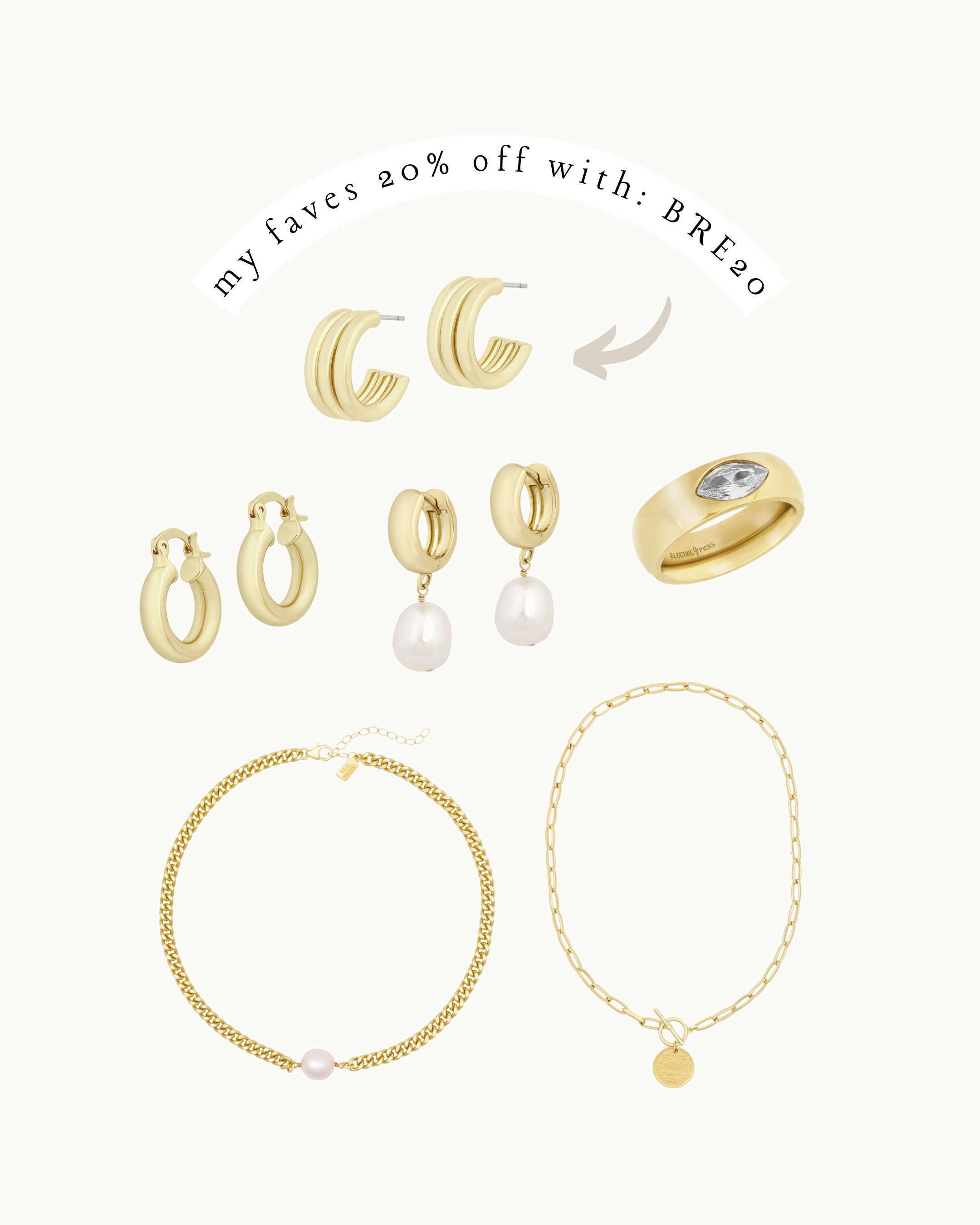 bre sheppard jewelry - 20% off faves.png