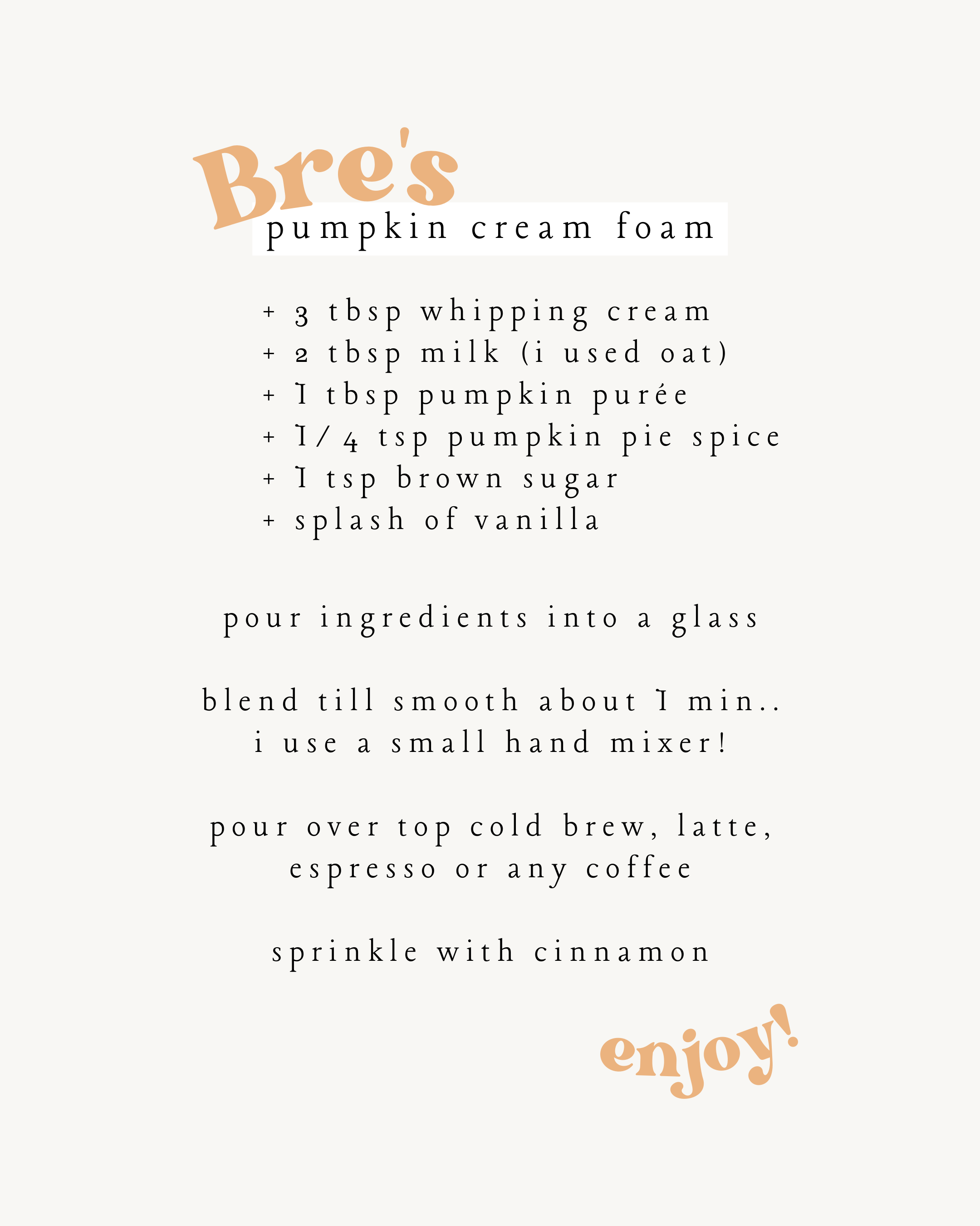 Pumpkin Cream Foam At Home - Recipe - bresheppard.com.png