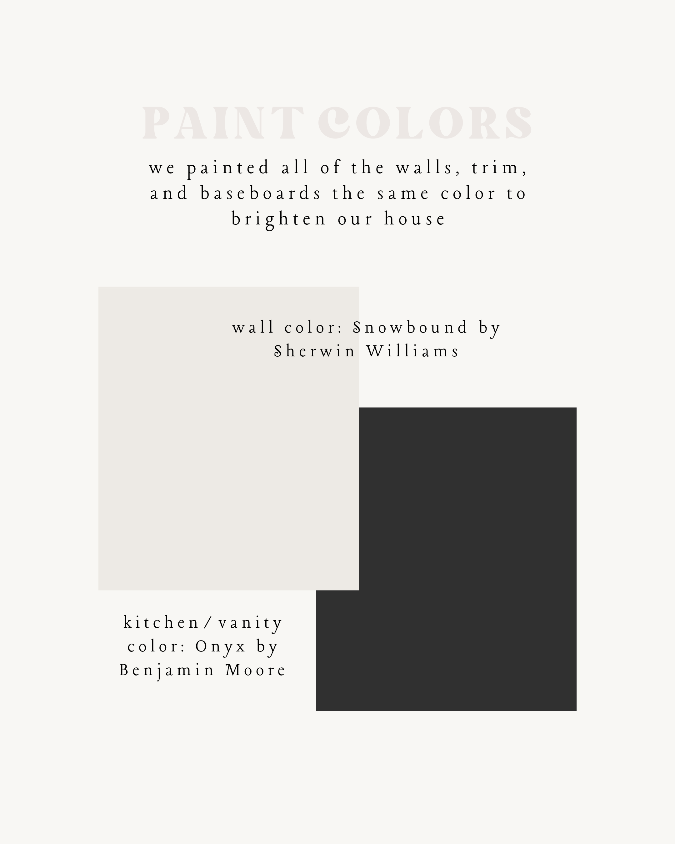 Paint Colors In Our New Home - Bre Sheppard.png