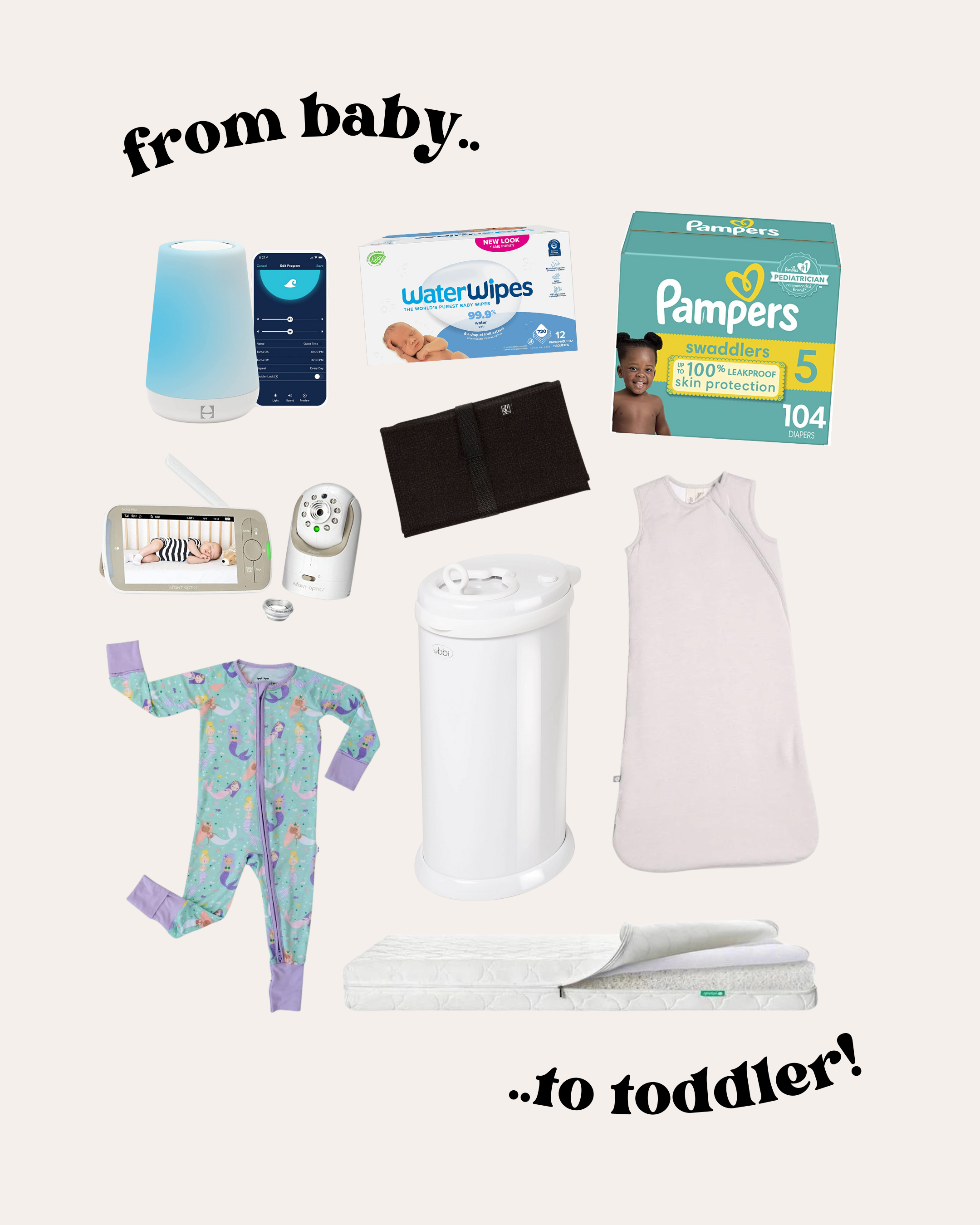 Baby Items We Still Use In The Toddler Stage - bresheppard.com.png