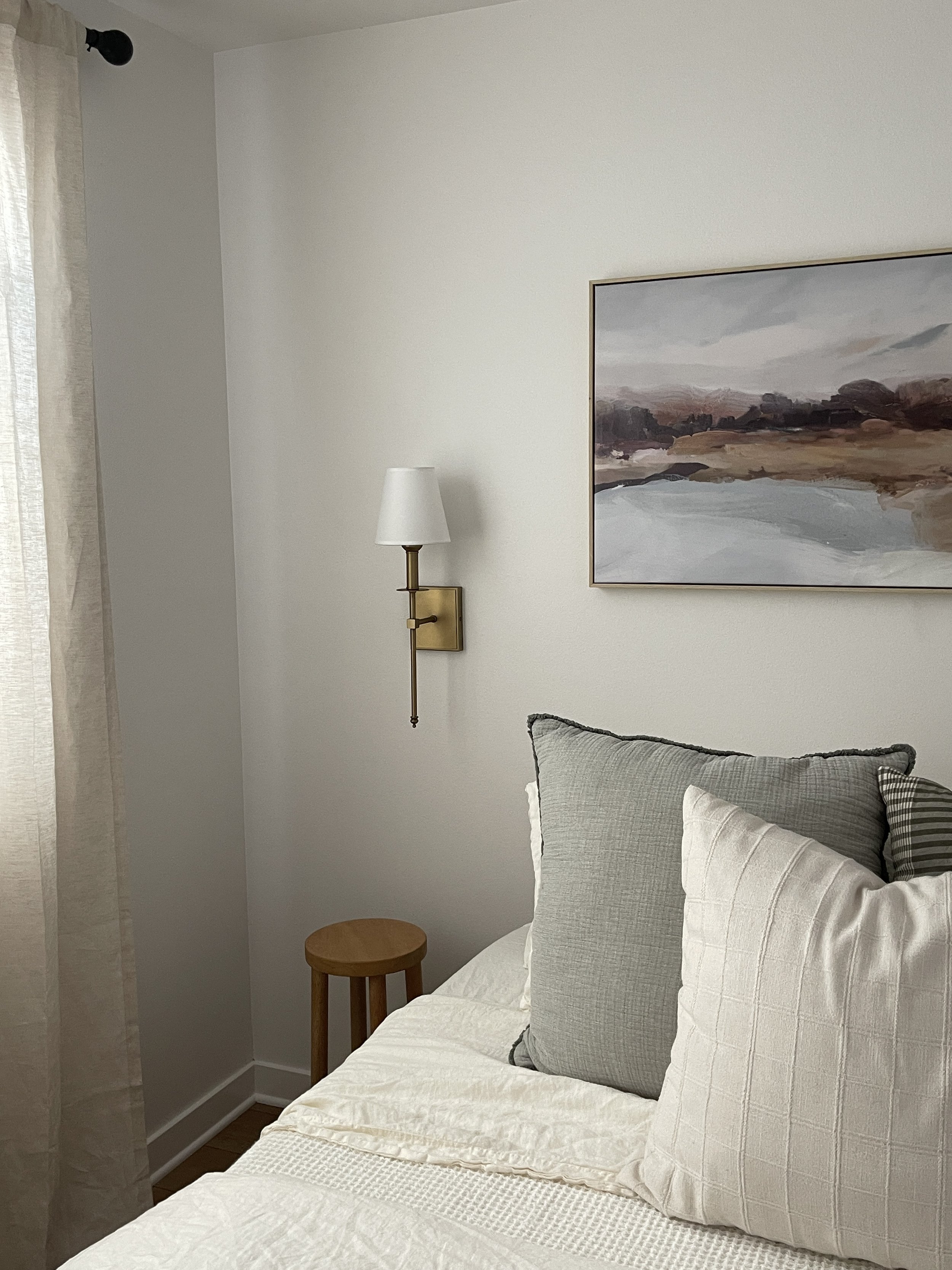 Guest Bedroom Design & Decor - Moody Amber Interiors Cozy - Bre Sheppard.JPG