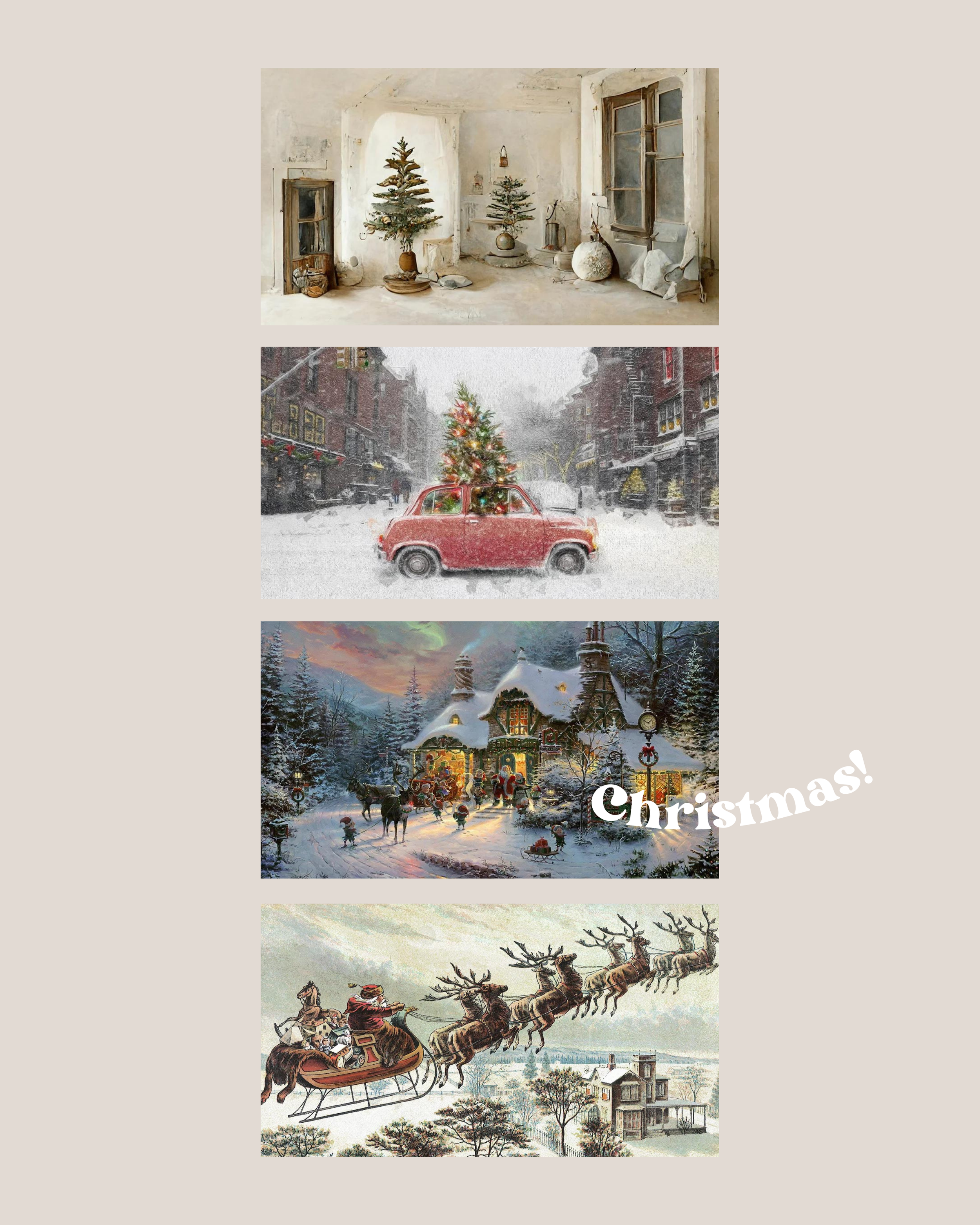 Holiday Christmas Frame TV Art - bresheppard.com.png