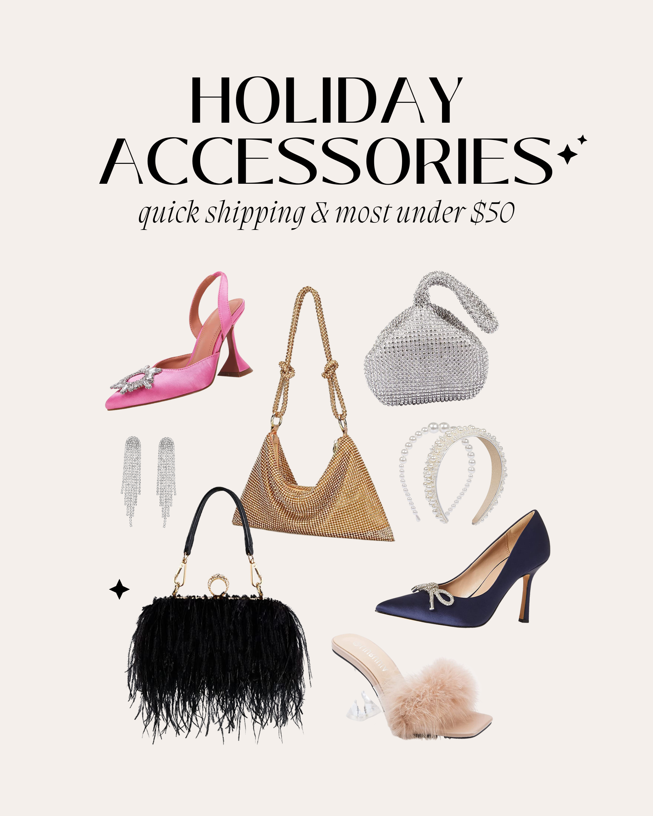 Holiday Accessories - bresheppard.com.png