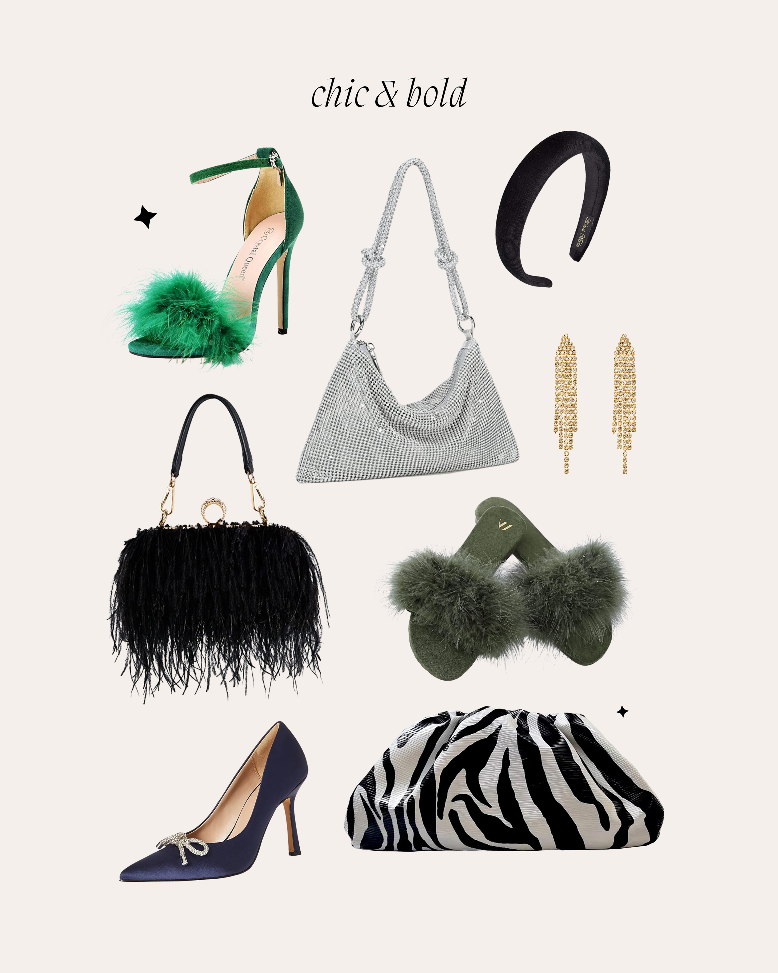 Accessories To Enhance Your Holiday Style - chic and bold - Bre Sheppard.png