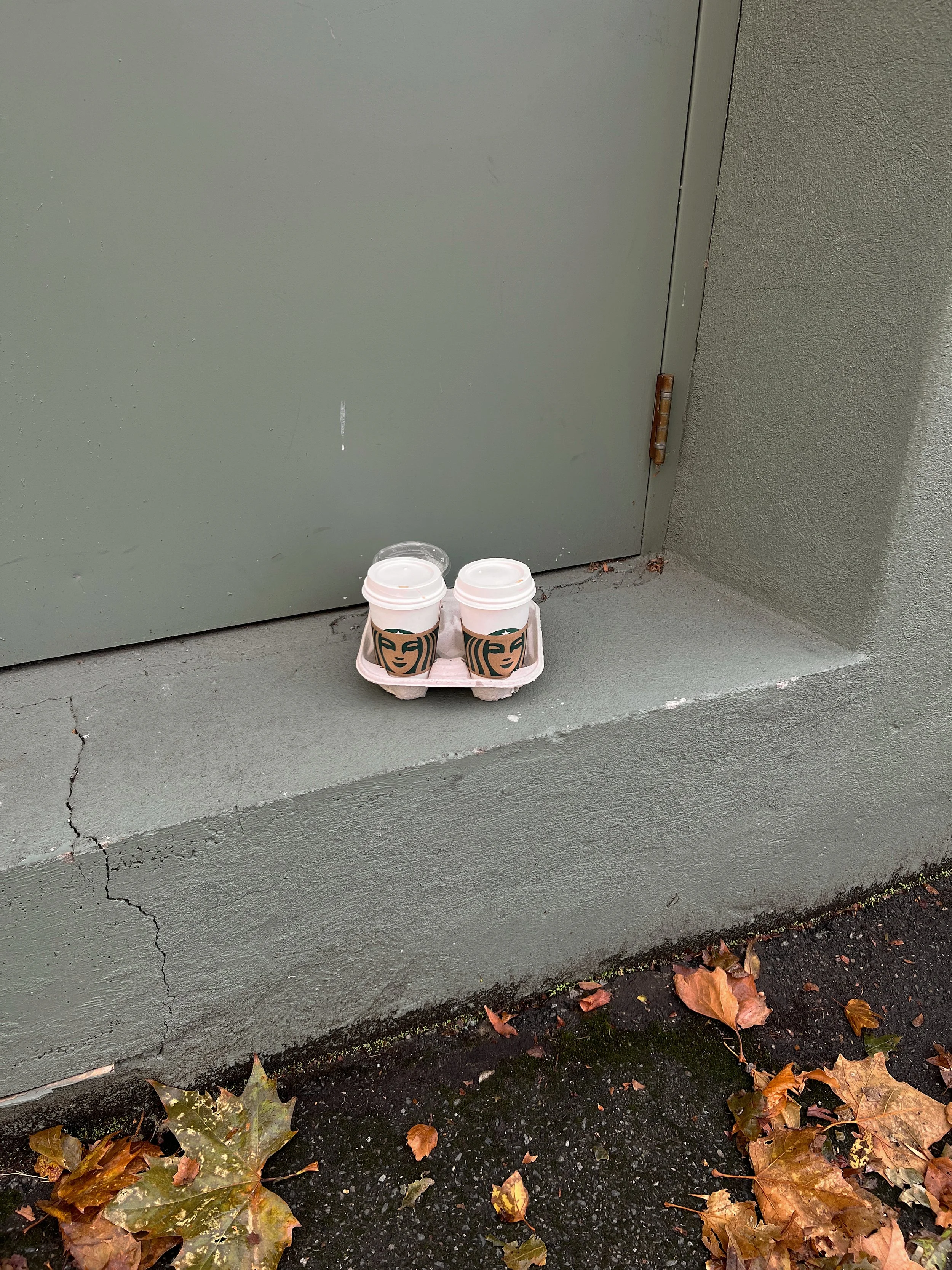 Starbucks Holiday Order - bresheppard.us.JPG