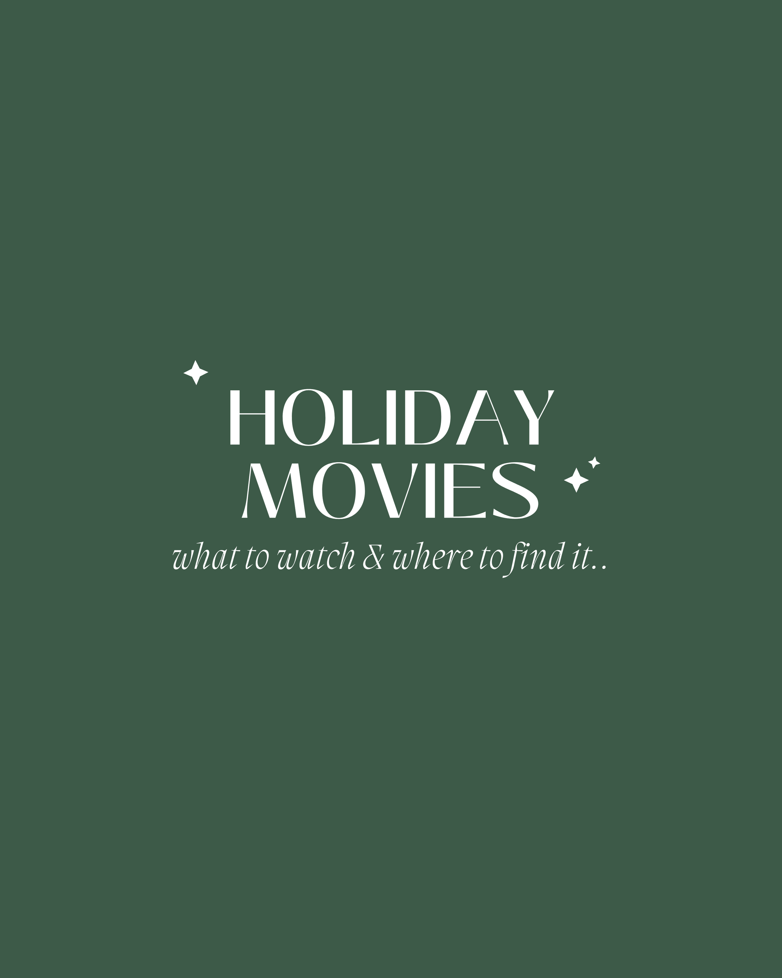 Holiday Movie Watch List - bresheppard.com.png