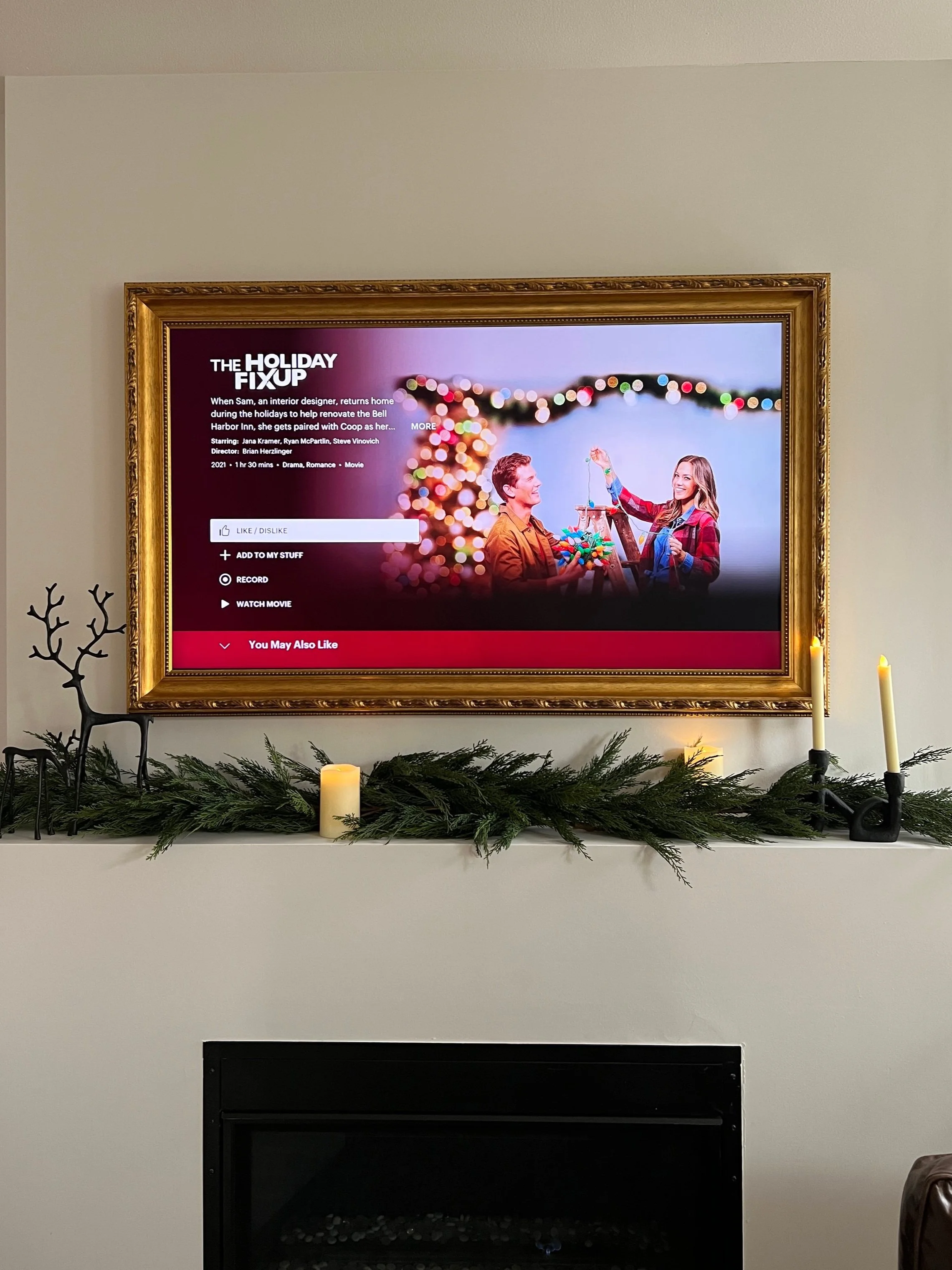 Holiday+Movie+Watch+List+2022+-+Hallmark+-+bresheppard.us.jpg