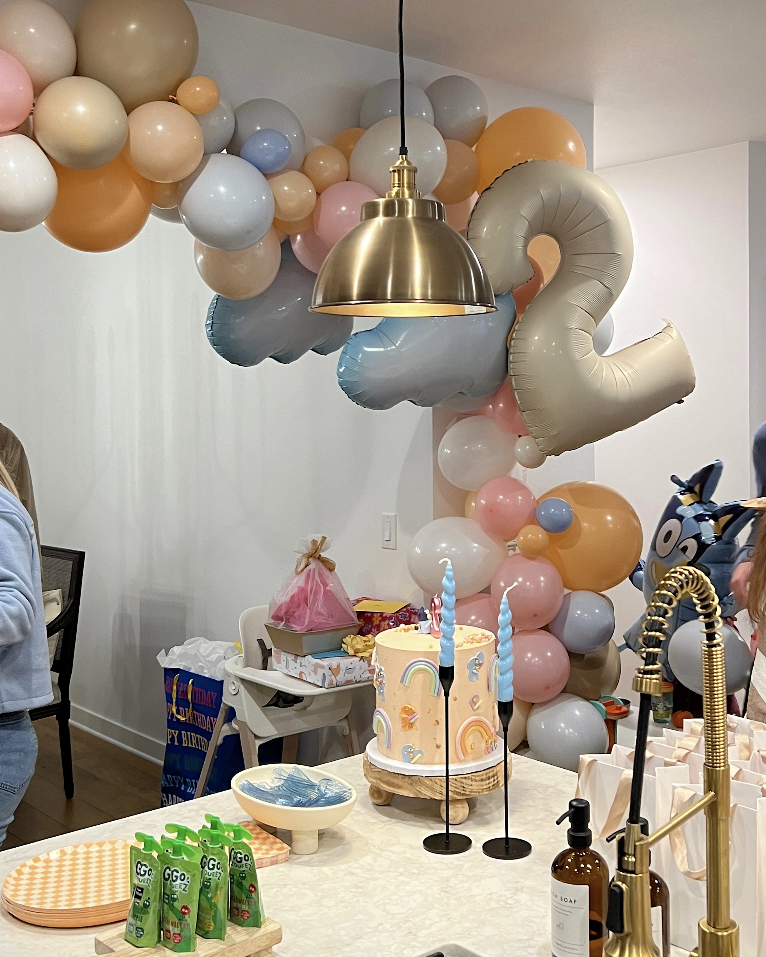 Taya Turns Two-ey (Bluey Toddler Birthday Party) - birthday - bresheppard.com.jpg