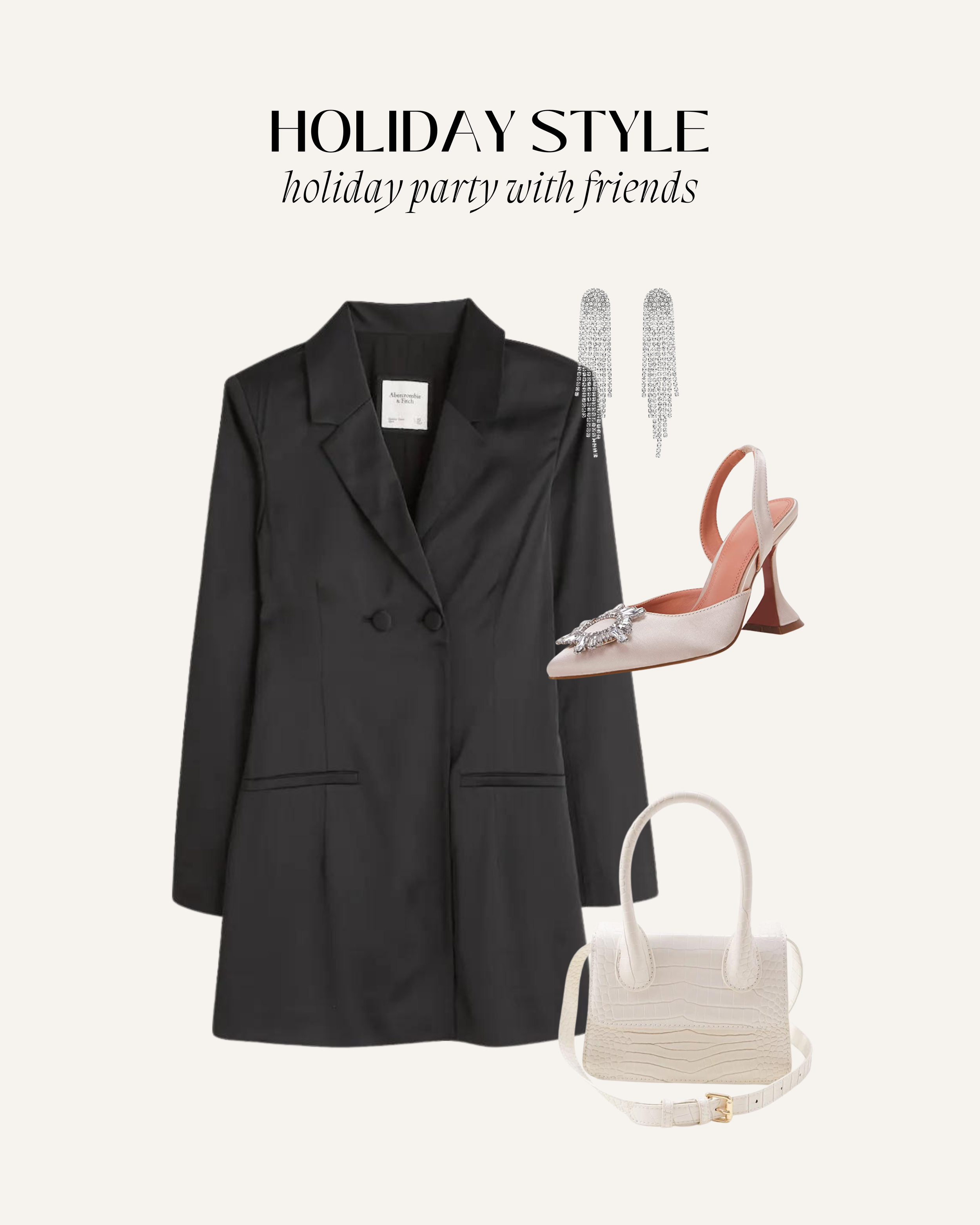 Holiday Style Inspiration - Bre Sheppard - Holiday Party With Friends.png