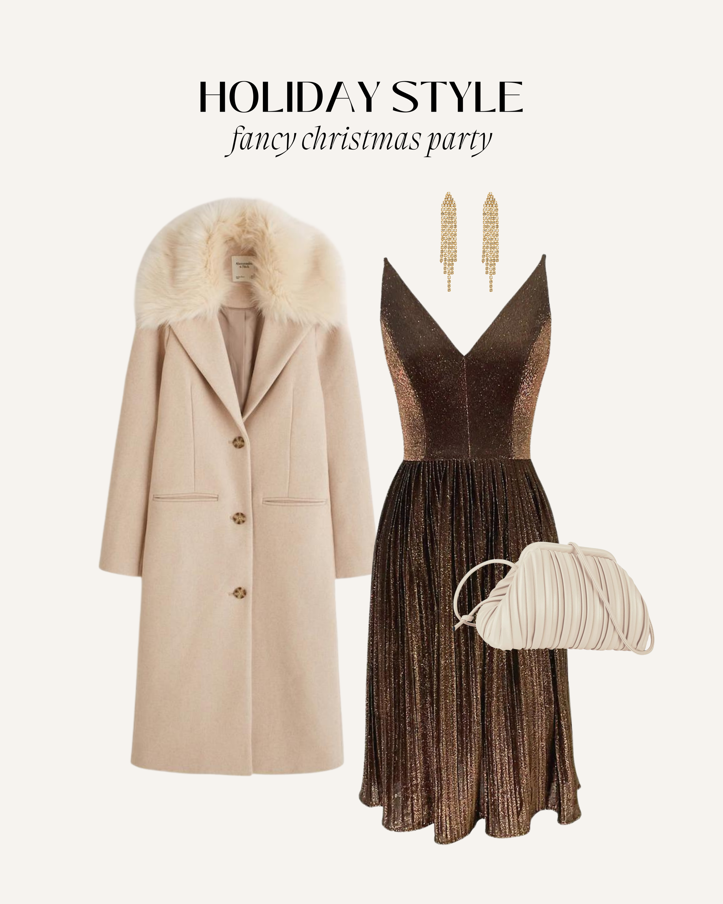 Holiday Style Inspiration - Bre Sheppard - Fancy Christmas Party.png