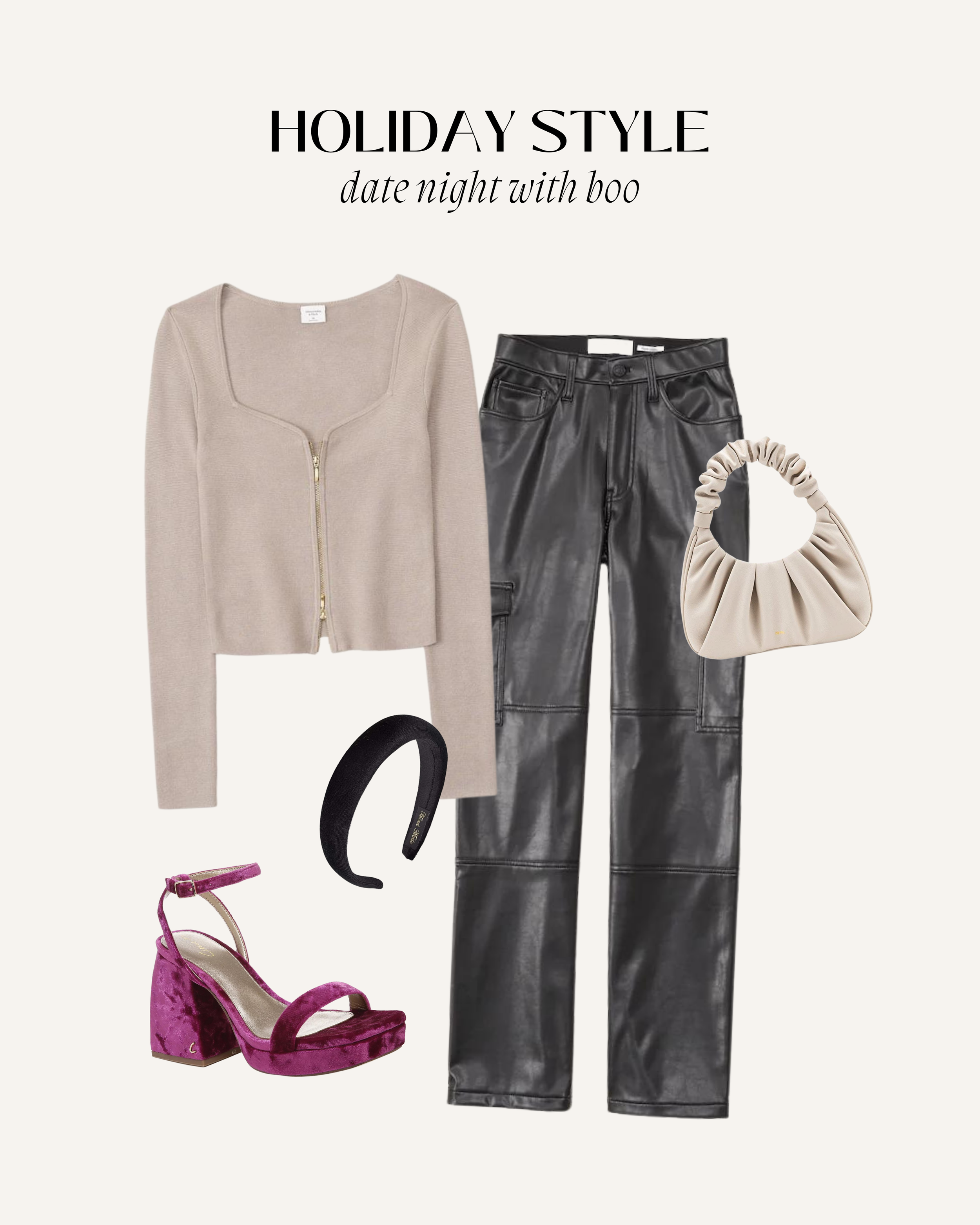 Holiday Style Inspiration - Bre Sheppard - Date Night With Boo.png