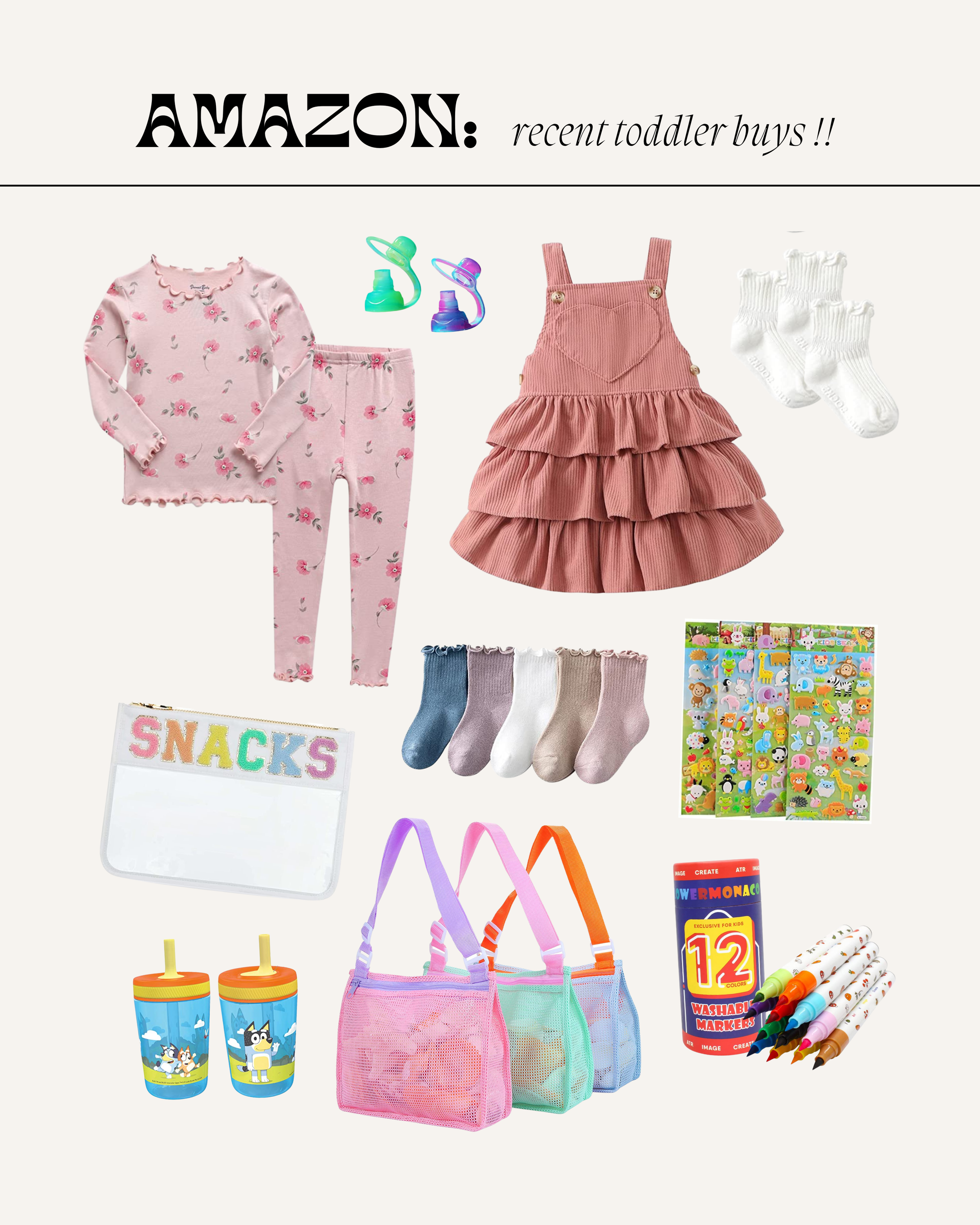Recent Amazon Toddler Buys - bresheppard.com.png