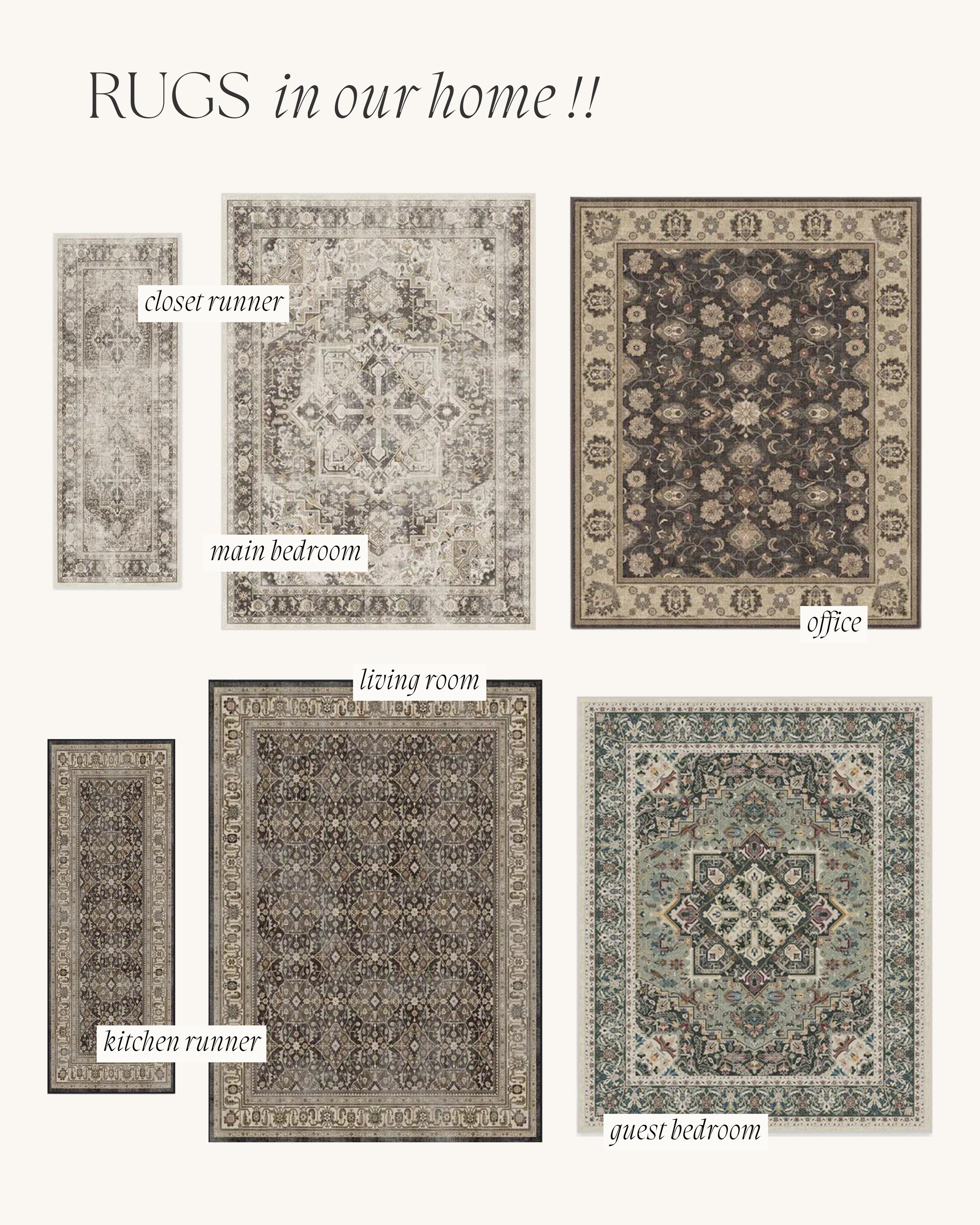 Washable Ruggable Rugs In Our Home - bresheppard.com.png