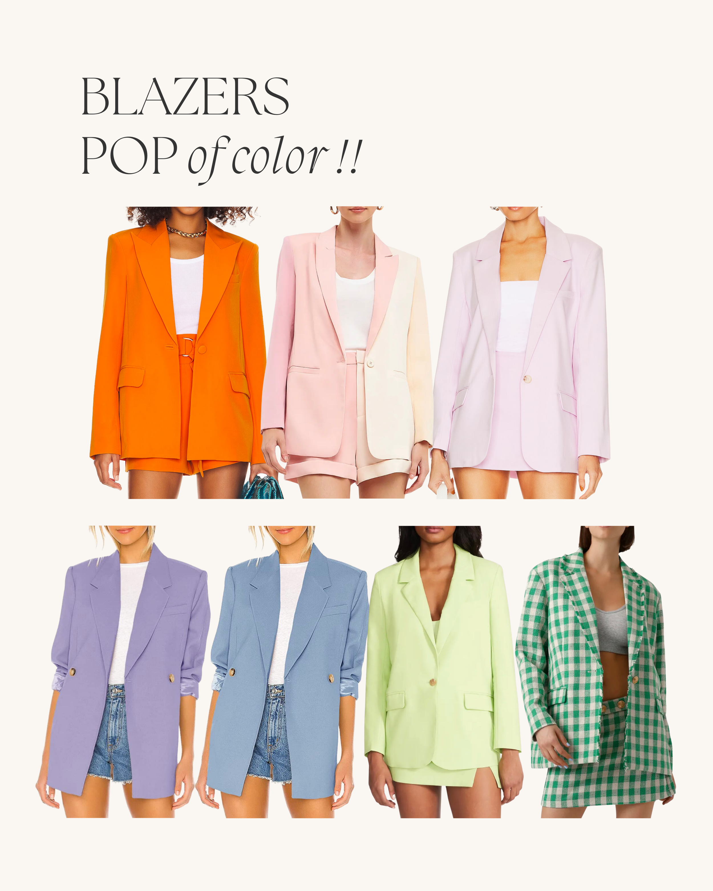 Styling A Blazer In Warm Weather - Pop of Color -bresheppard.com.png