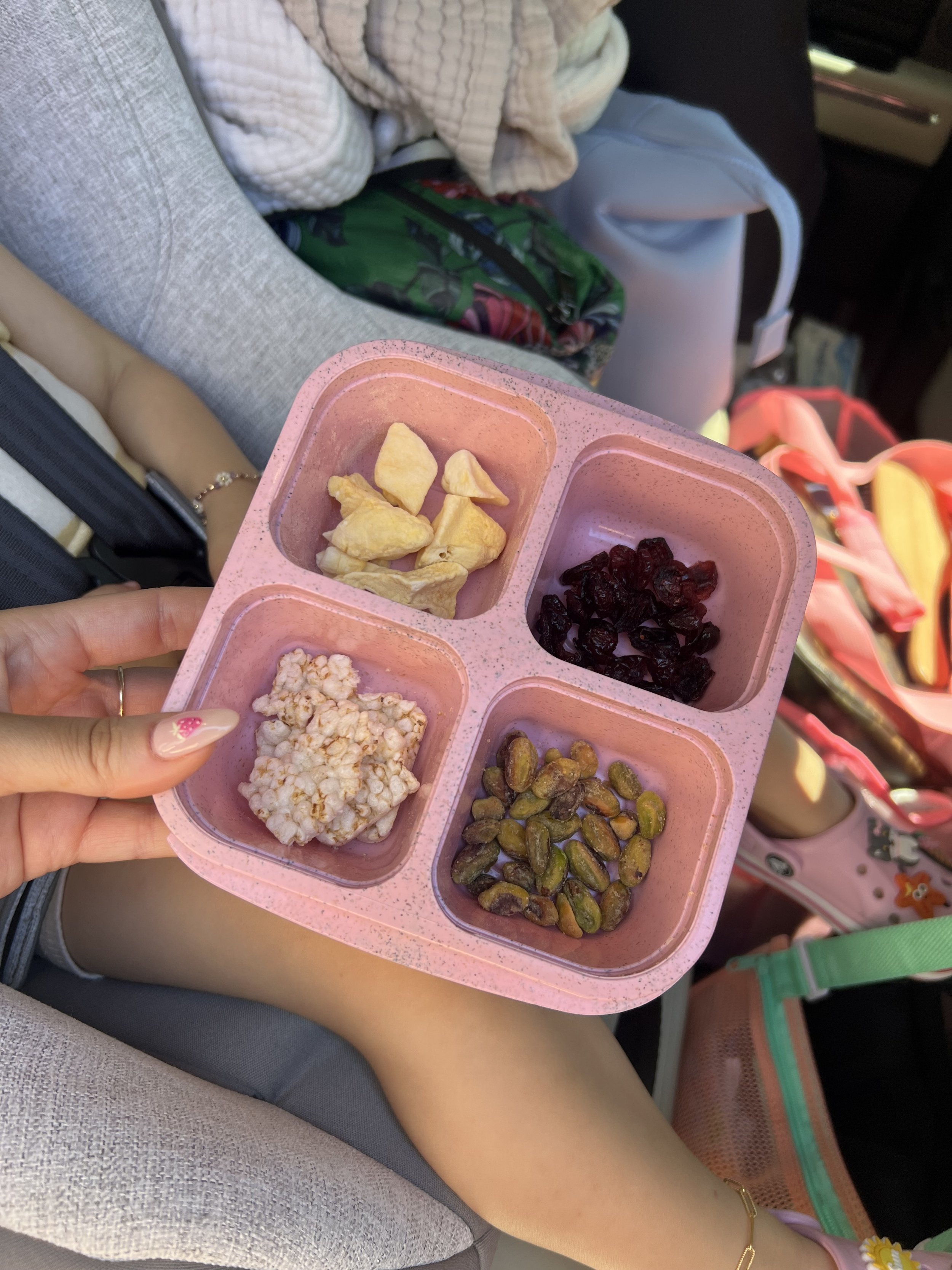 Toddler Snack Must Haves - Amazon Snack Tray - Toddler Snack Faves - bresheppard.com.jpg