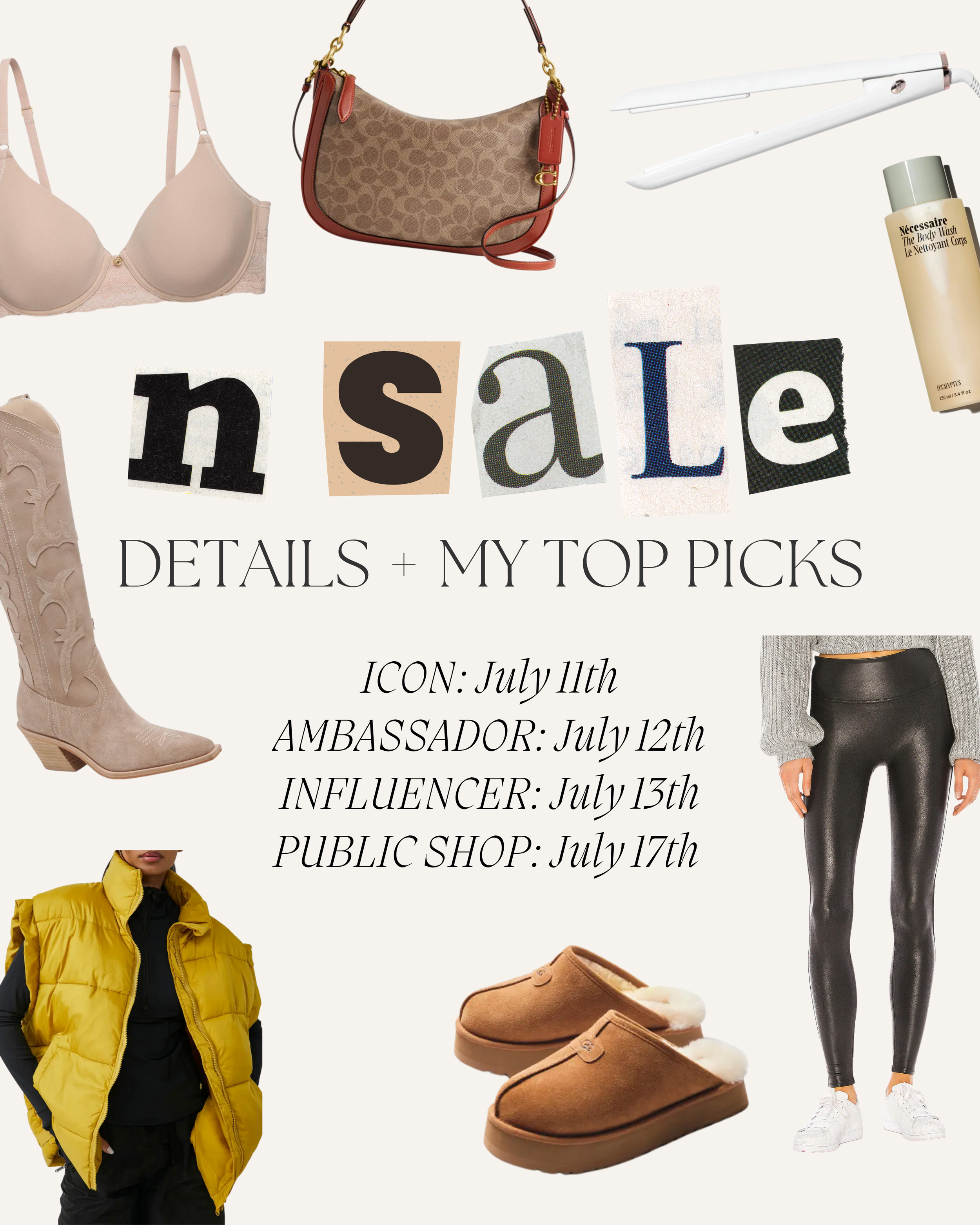 Nordstrom Sale 2023 - Top Picks and Details To Know - bresheppard.com.png