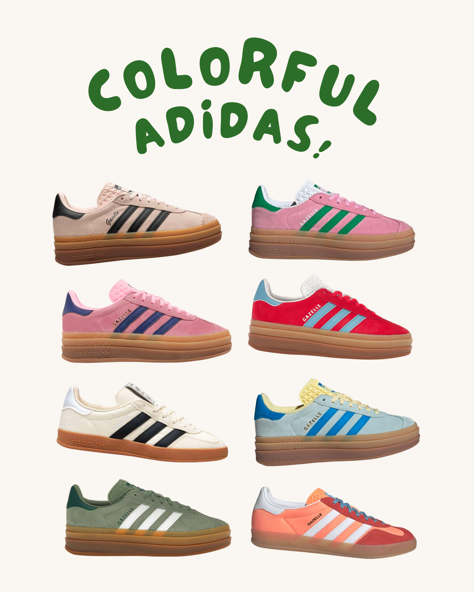Colorful Adidas SNEAKERS For Spring - bresheppard.com.png