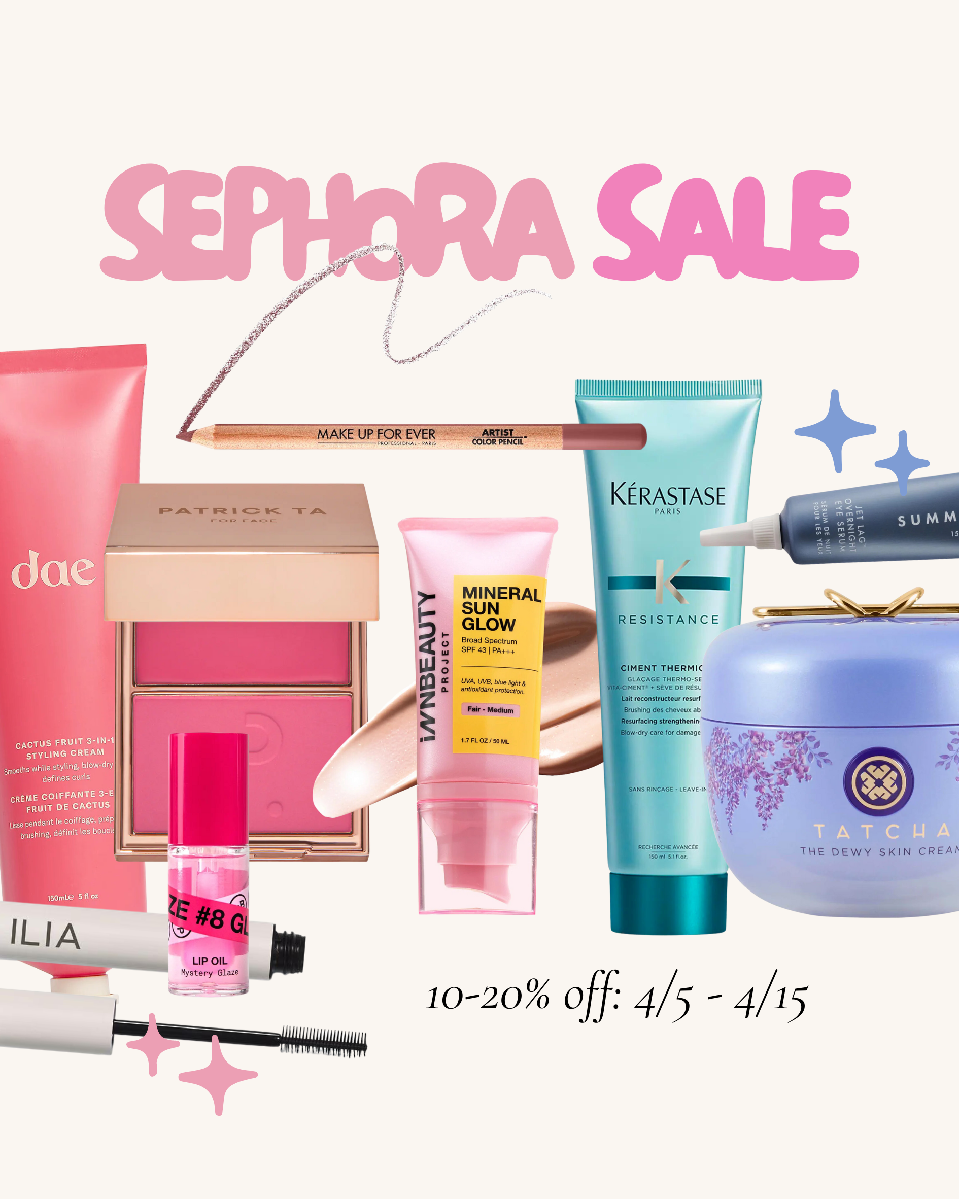 Sephora Sale 2024 Faves - bre sheppard.png