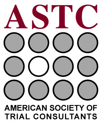 ASTC vertical logo.jpg