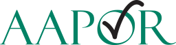 aapor-logo.png
