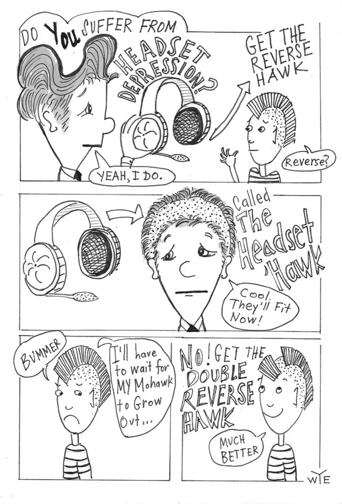 HeadSetDepression600GRAYadjusted large doc.jpg
