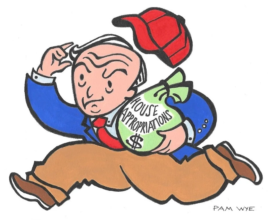 FrelinghuysenUnclePennyBags-PamWye.jpg
