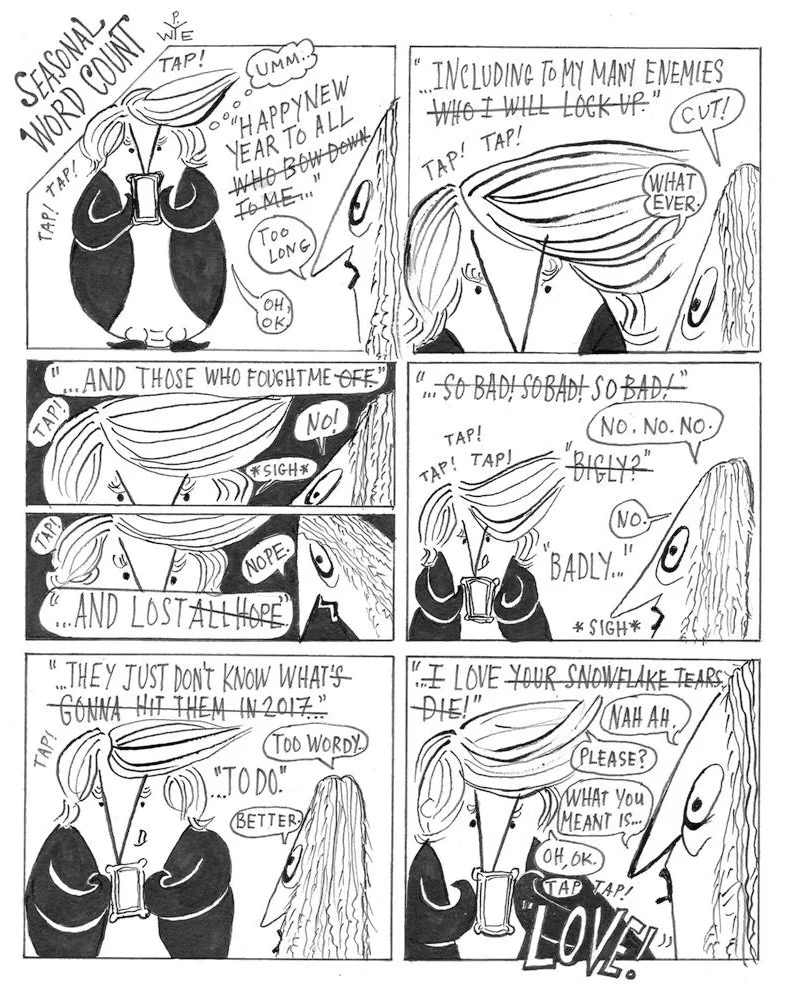 TrumpWordCount-PamWye.jpg