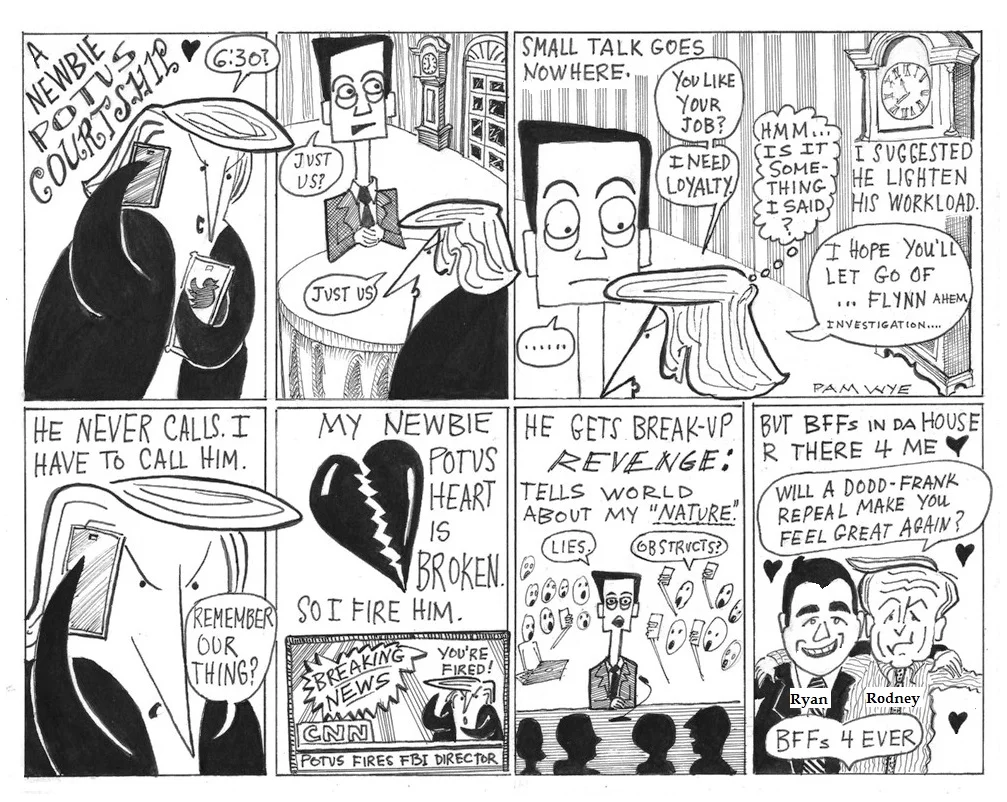 TrumpComey&RyanFrelinghuysen-PamWye.jpg