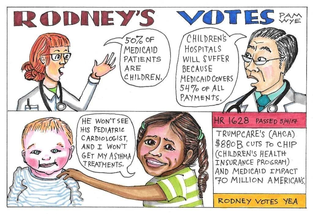 FrelinghuysenRodney'sVotesCHIP2.jpg