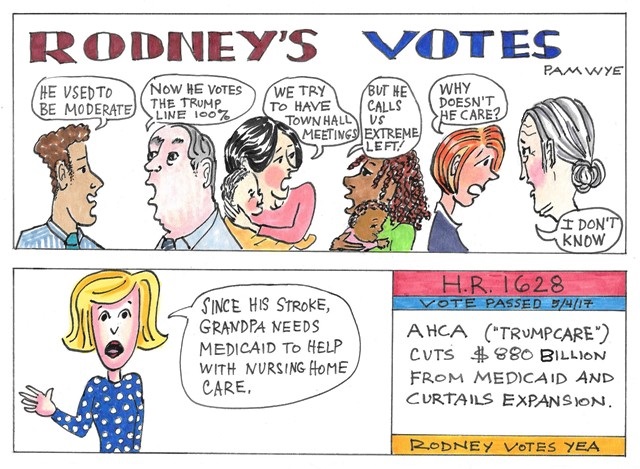 FrelinghuysenRodney'sVotesNursingHomeWebLarge.jpg