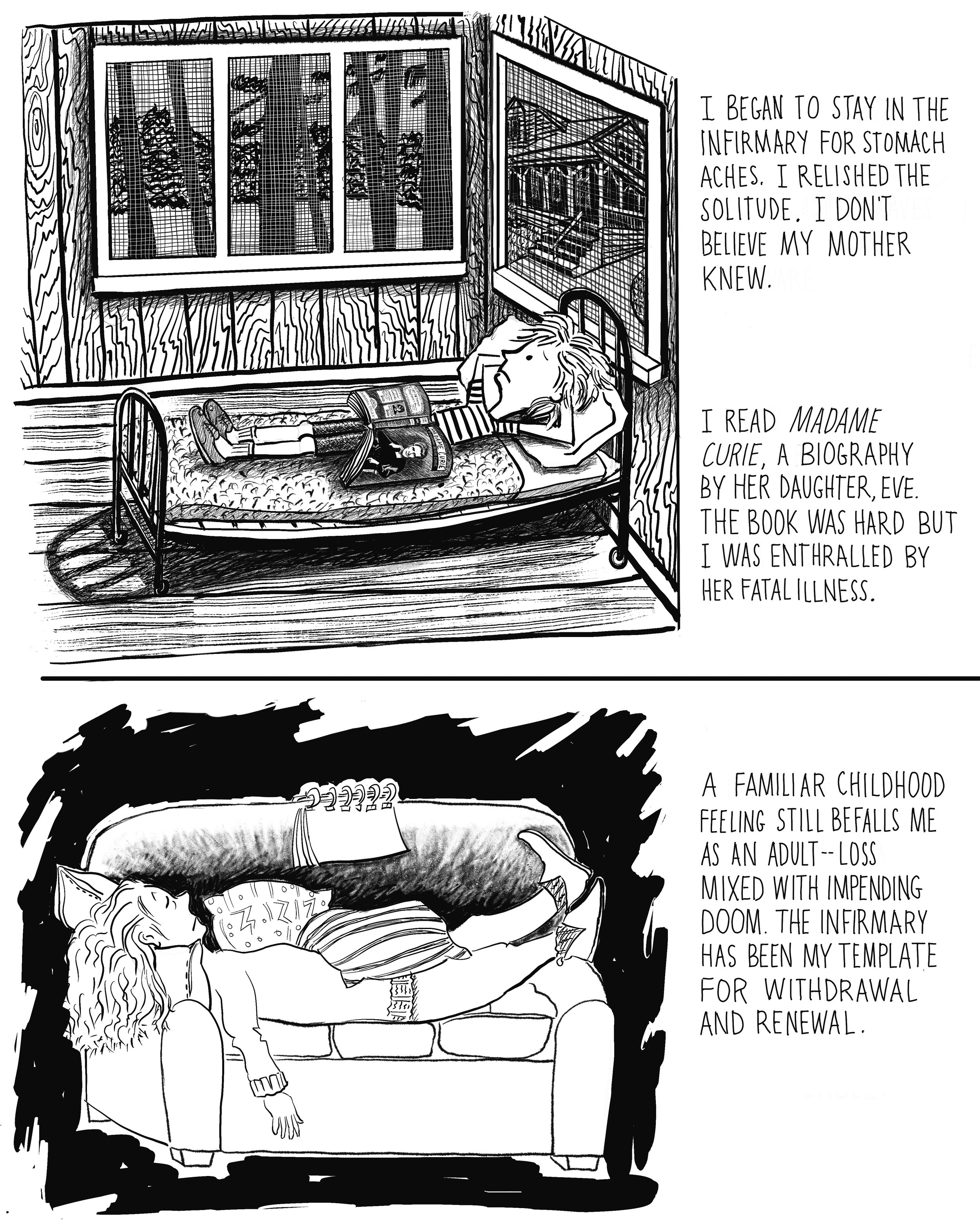 Water-pg10-CampKiwanis (2).JPG