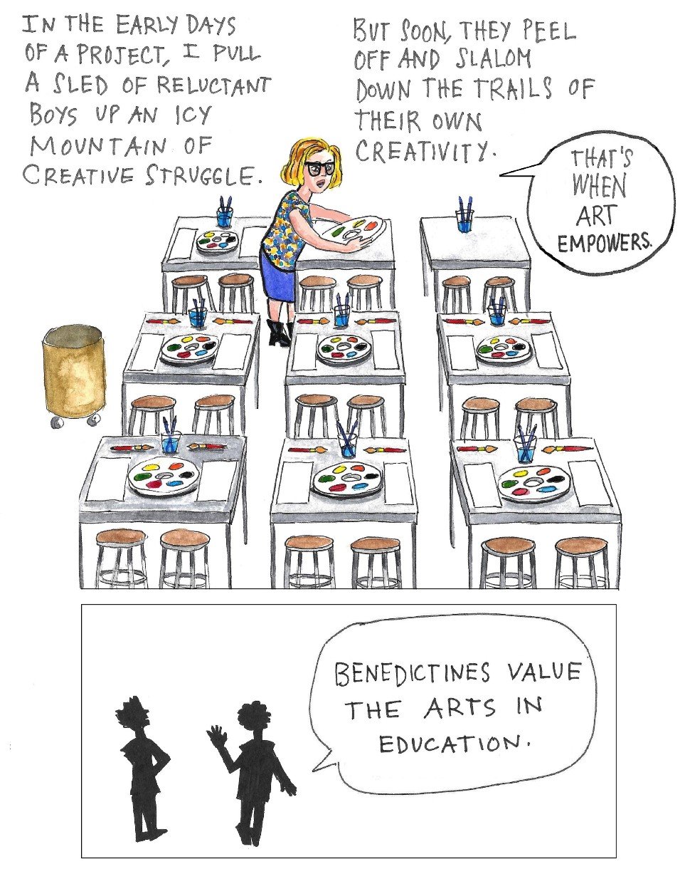 Image23.jpeg