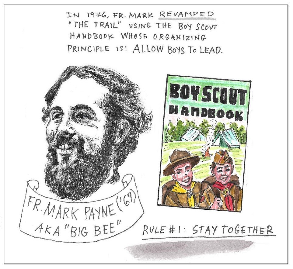 Image31.jpeg