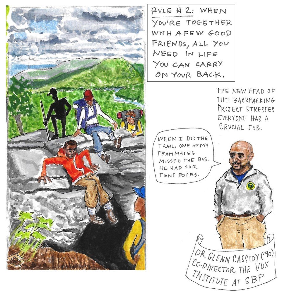 Image32.jpeg