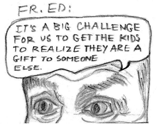 Image35.jpeg