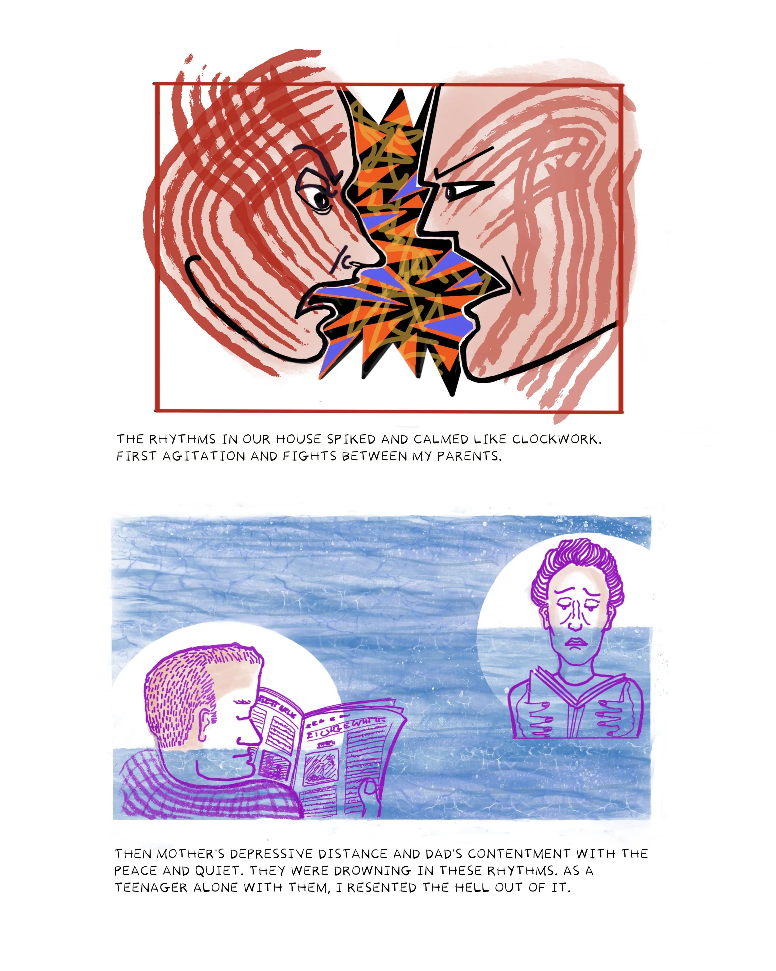Wye-EscapeArtist-p3.jpeg