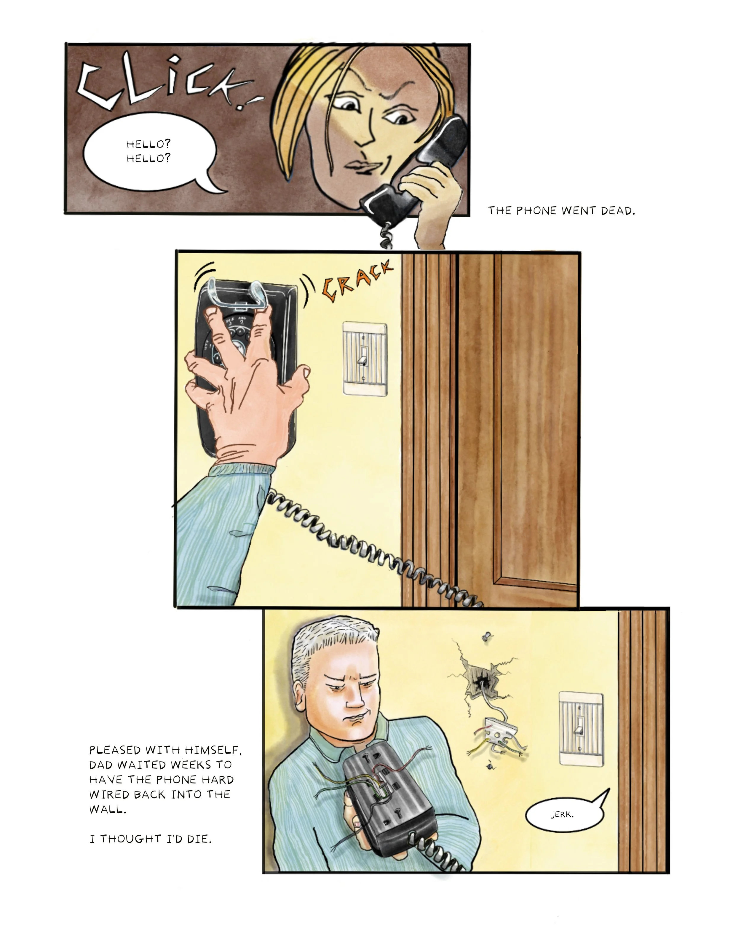 Wye-EscapeArtist-p5.jpeg