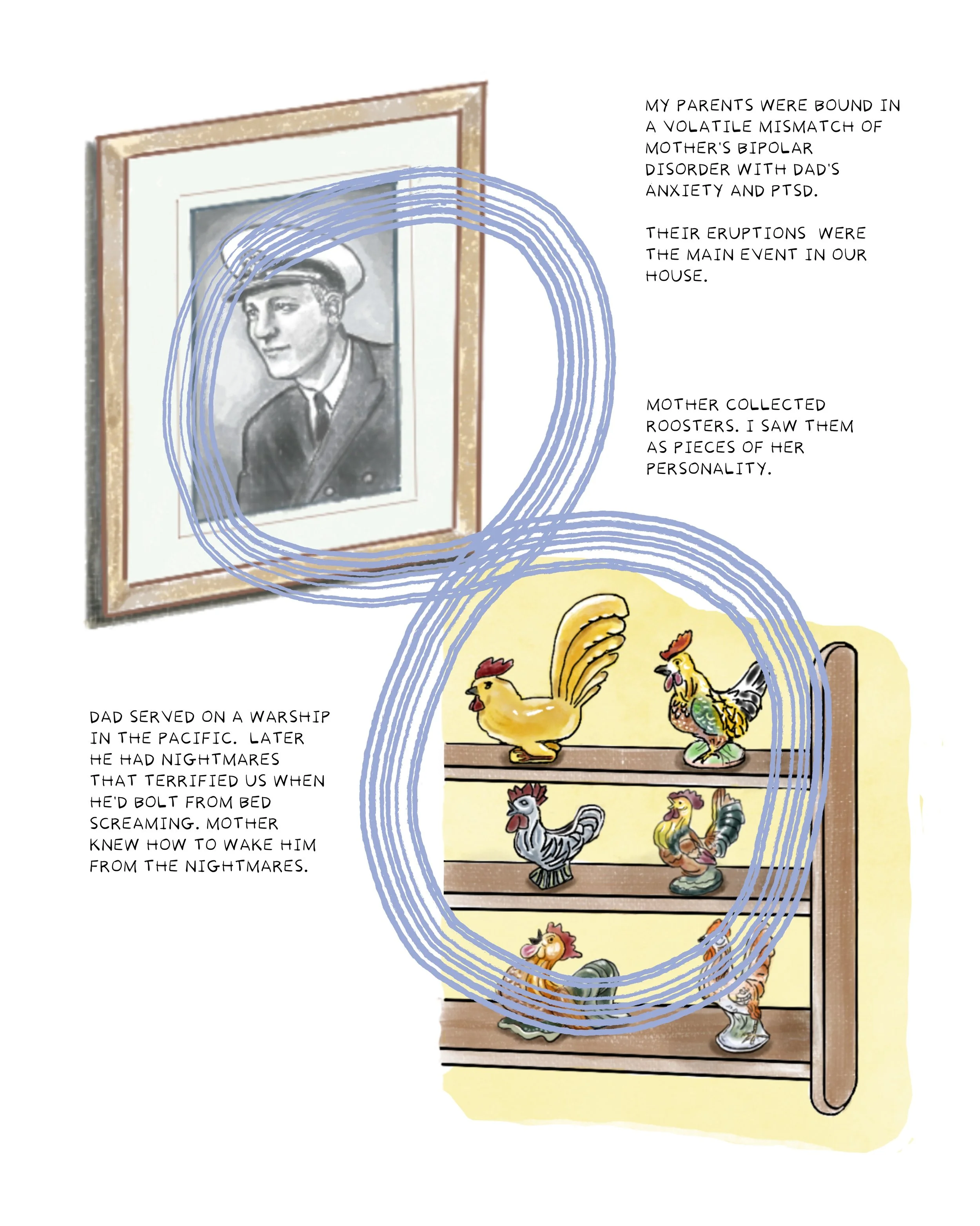 Wye-EscapeArtist-p6.jpeg
